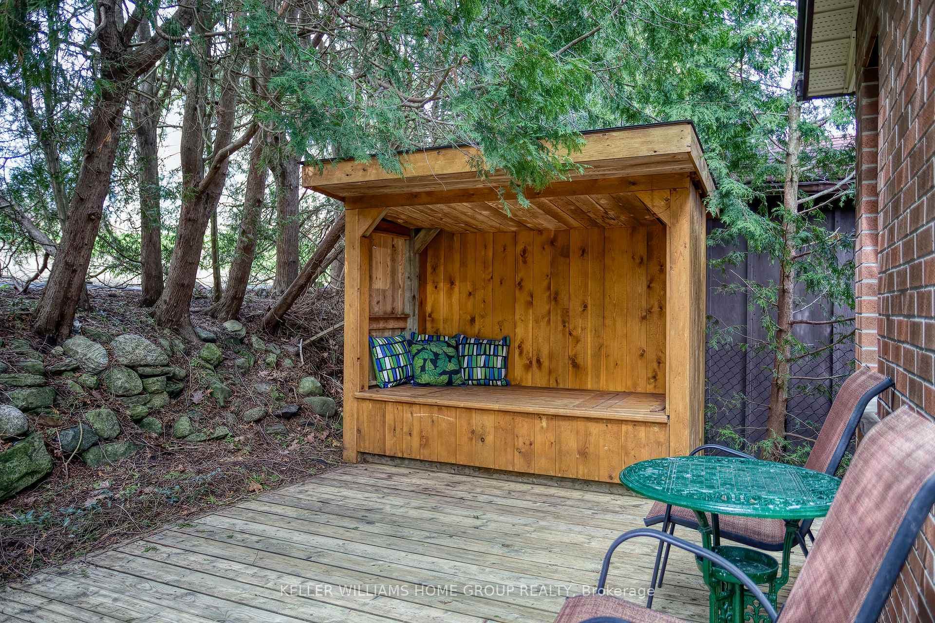146 Grange Street photo 39