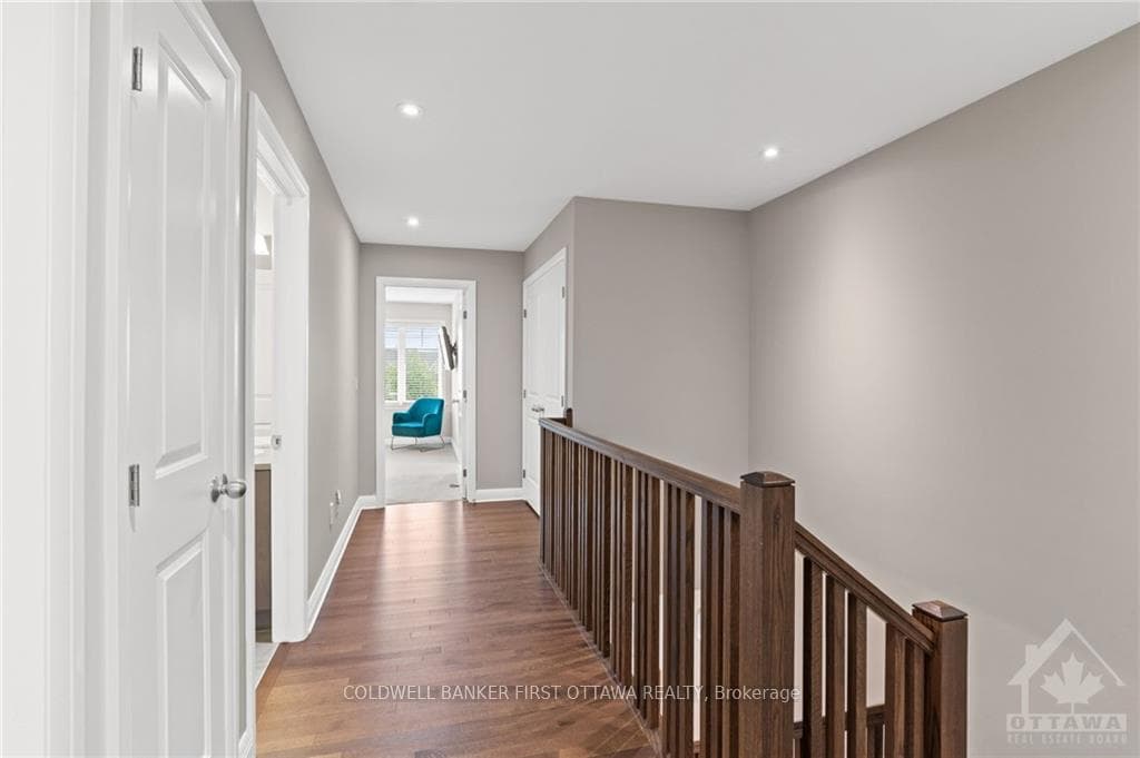 505 KILSPINDIE Ridge photo 13
