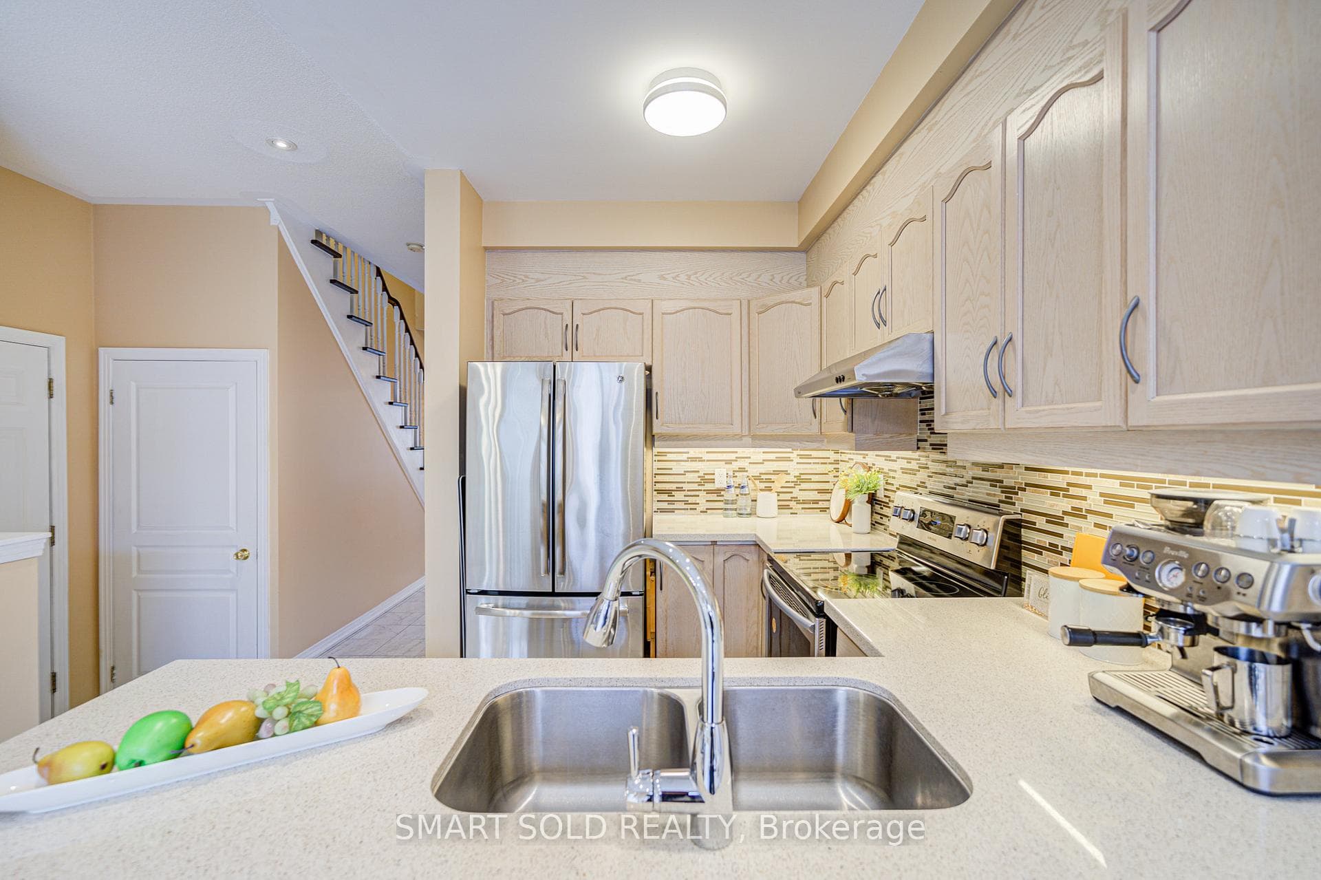 79 Hillmount Road photo 14