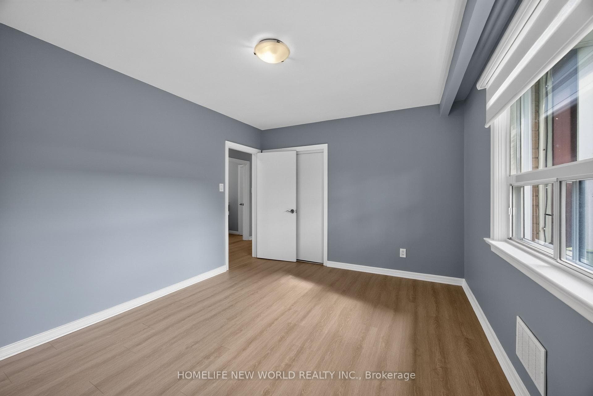 201 Goddard Street photo 24