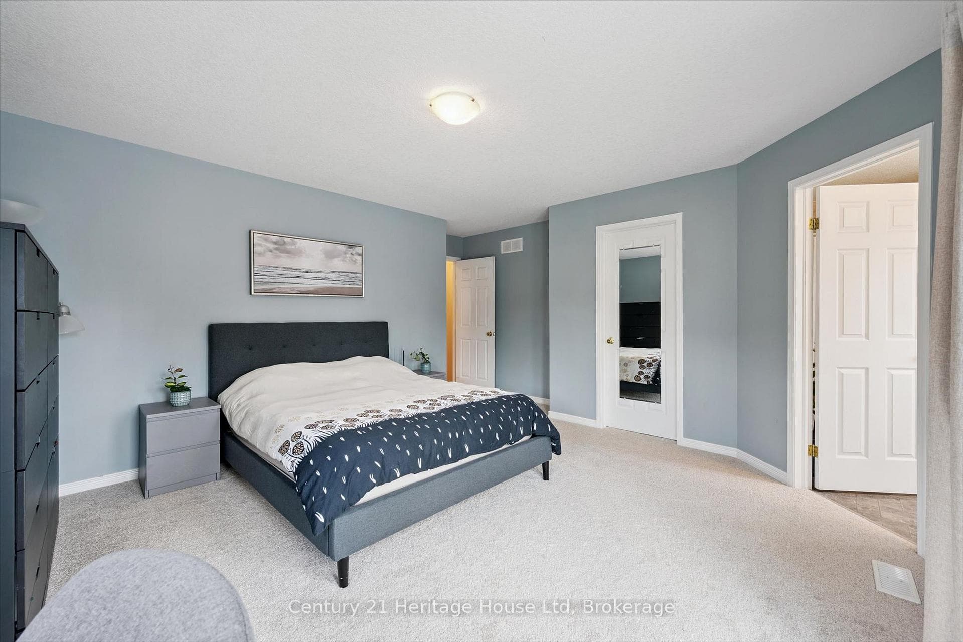 31 Alice Street photo 25