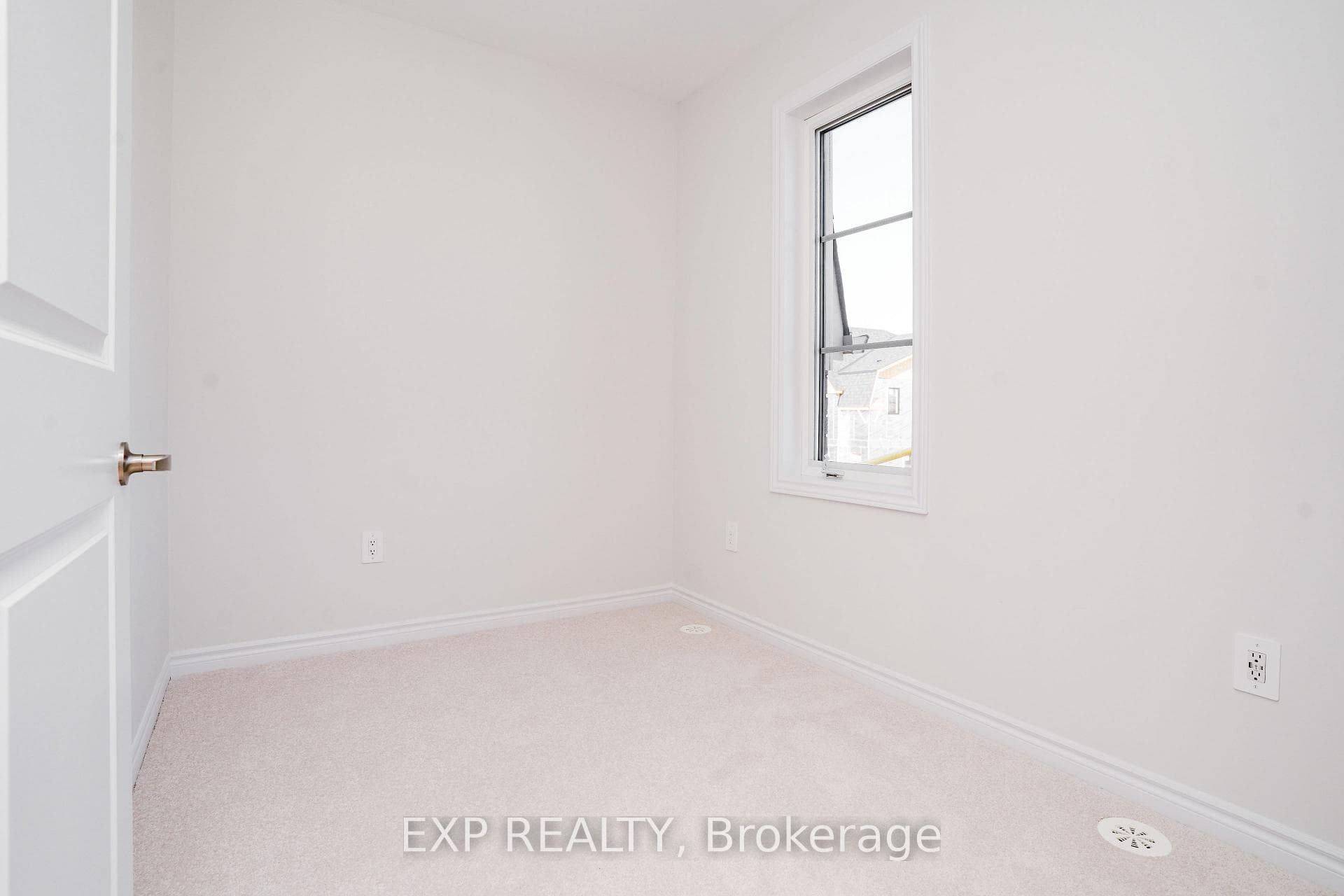 1260 National Valley Drive photo 42