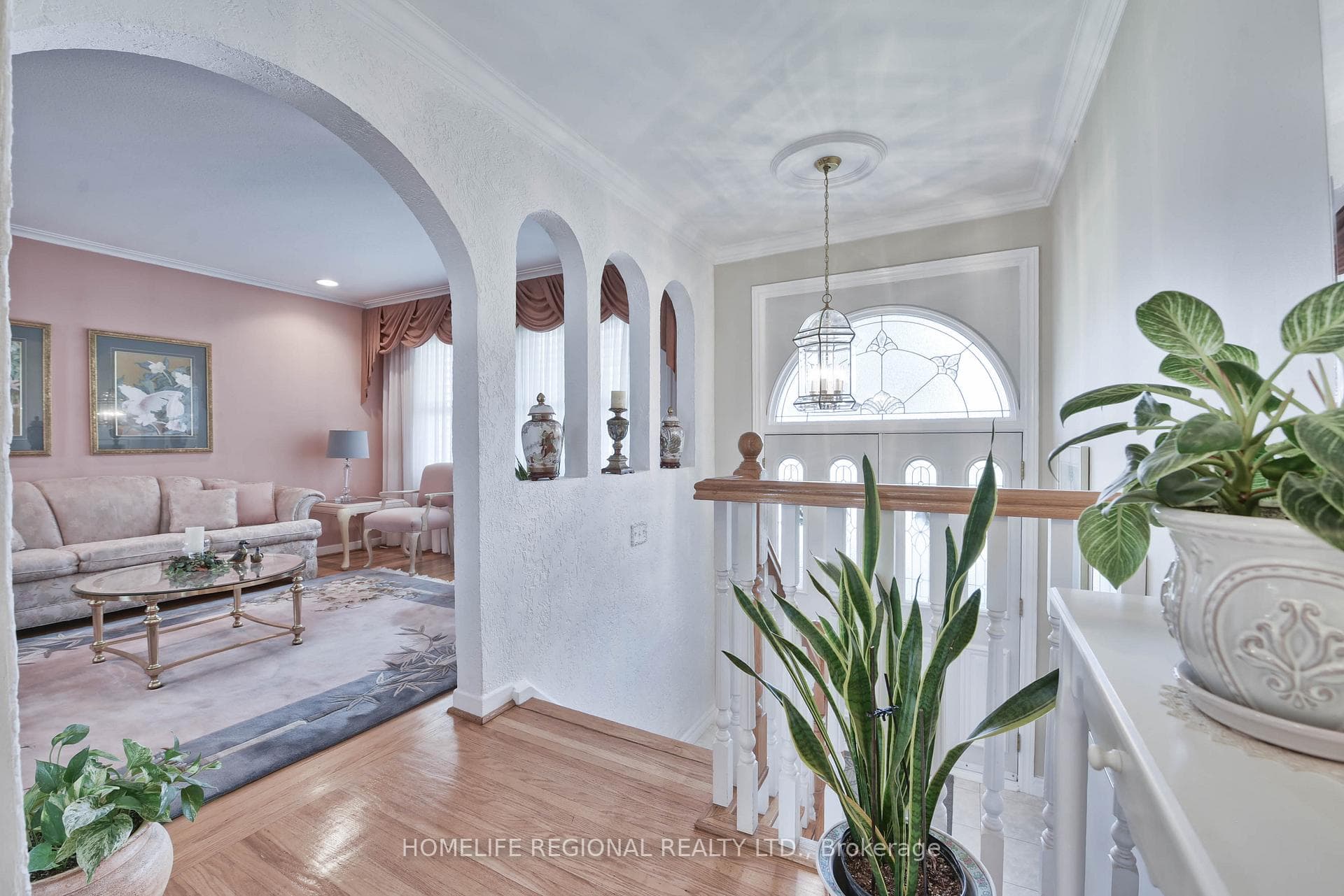 7190 Madiera Road photo 5