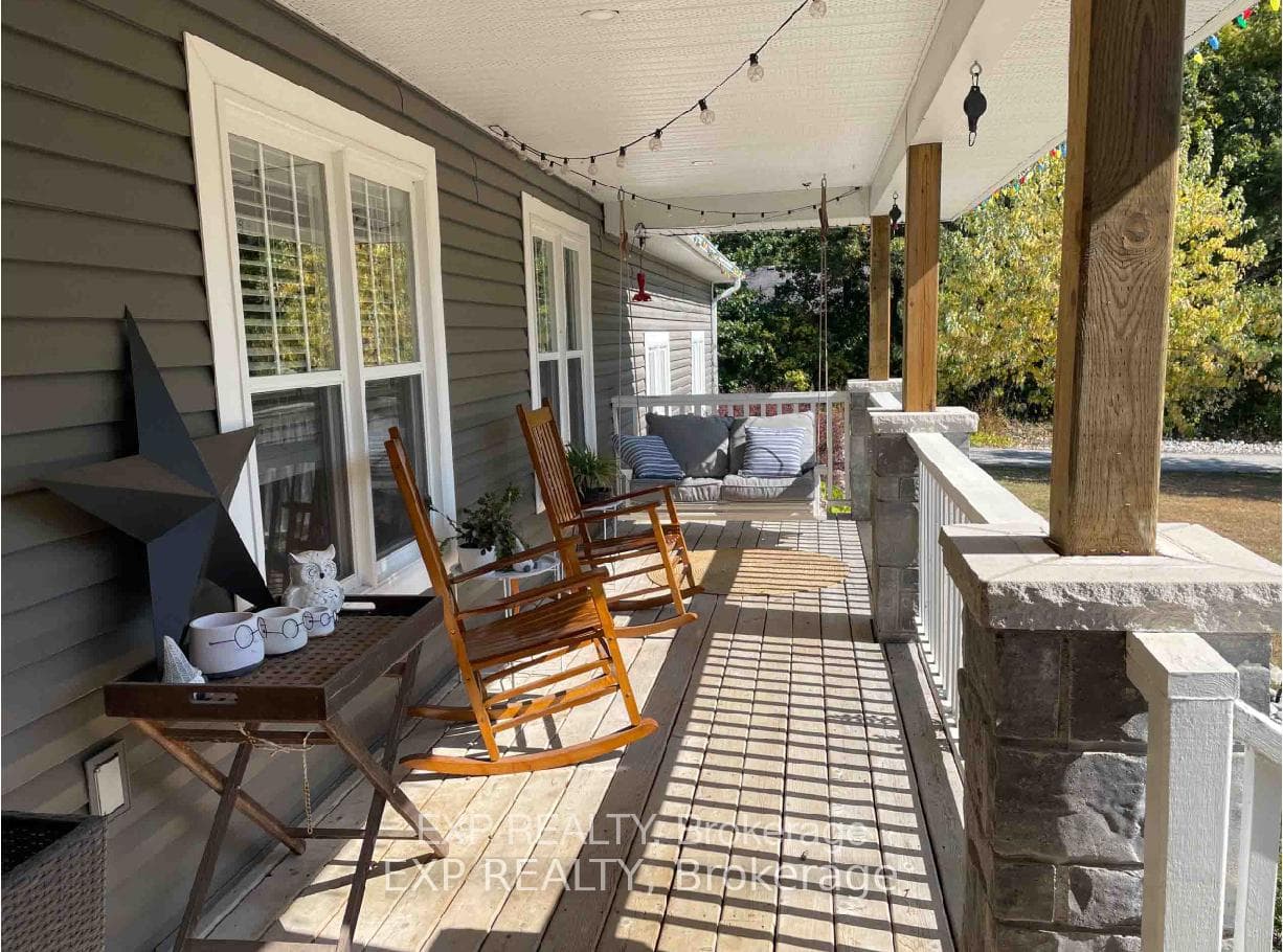 778 Airport Road photo 3