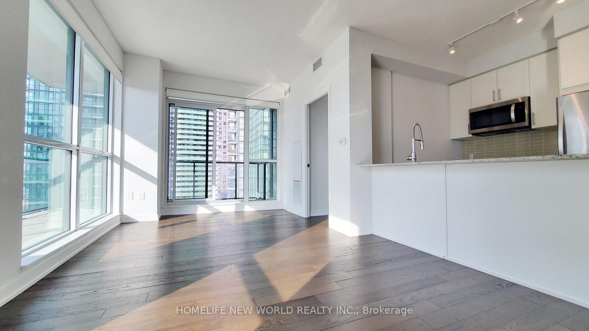 4055 Parkside Village Drive Unit 2015 photo 6