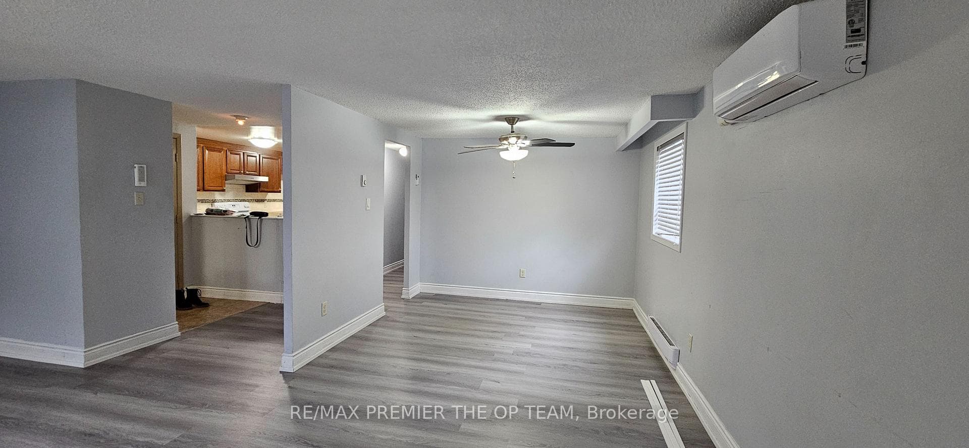 80 Kennedy Road Unit 102 photo 4