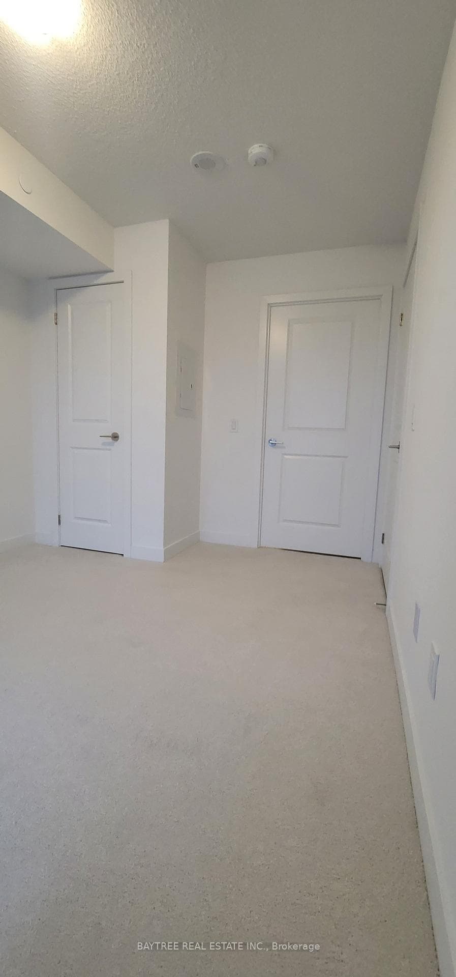 1010 Sandy Beach Road Unit 801 photo 11