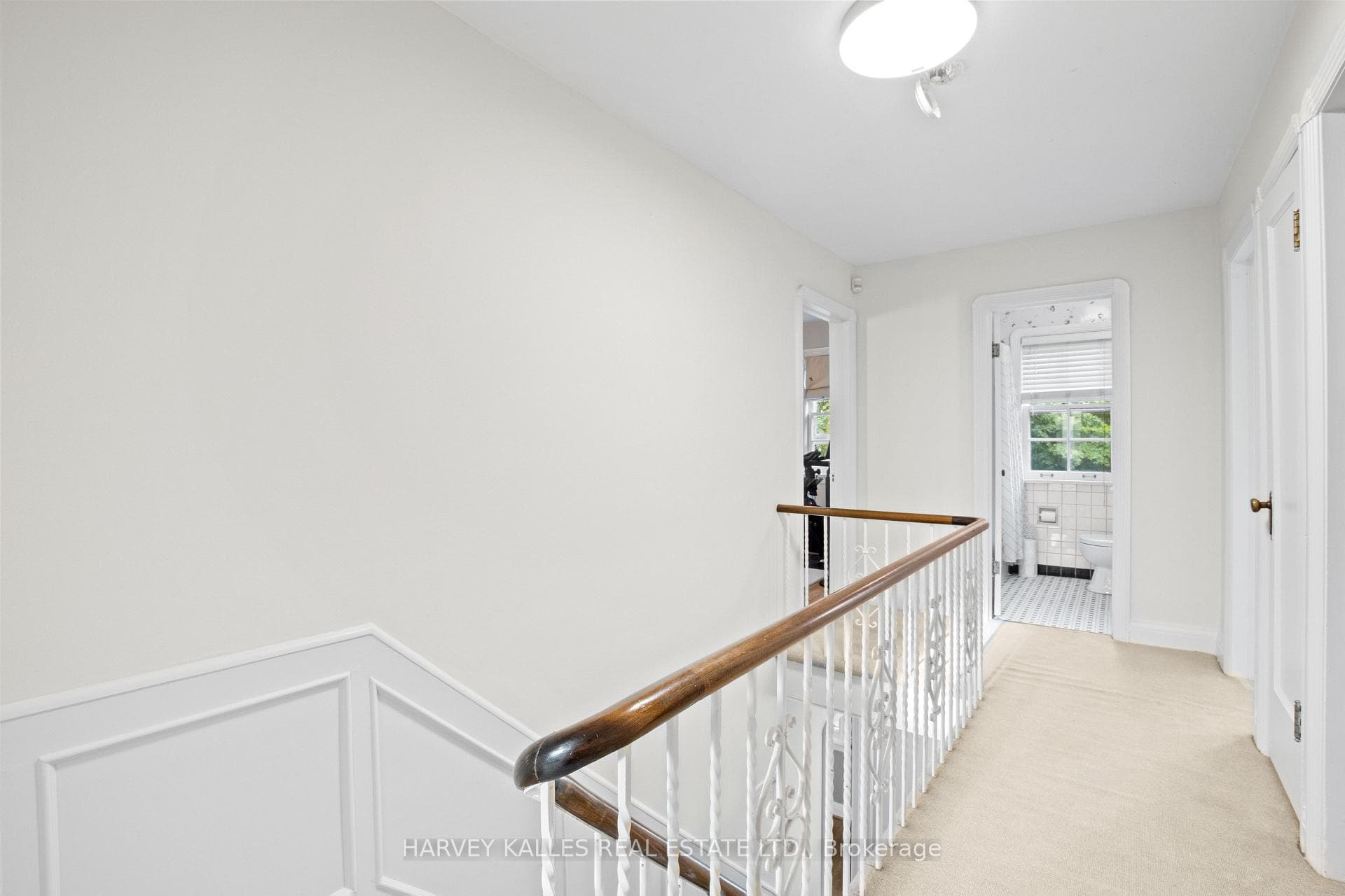 14 Lawnhurst Boulevard photo 18