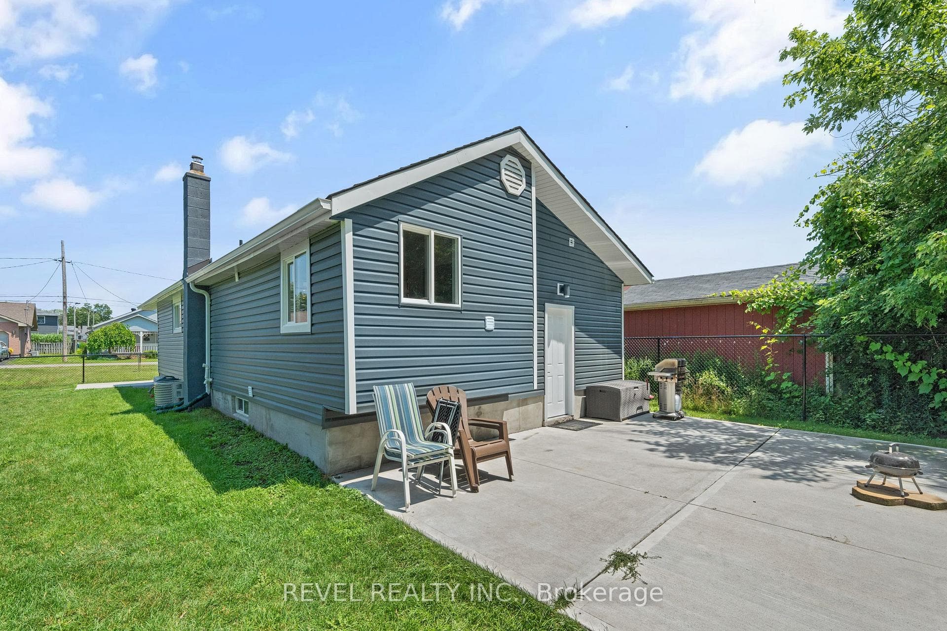 79 Joseph Street photo 26