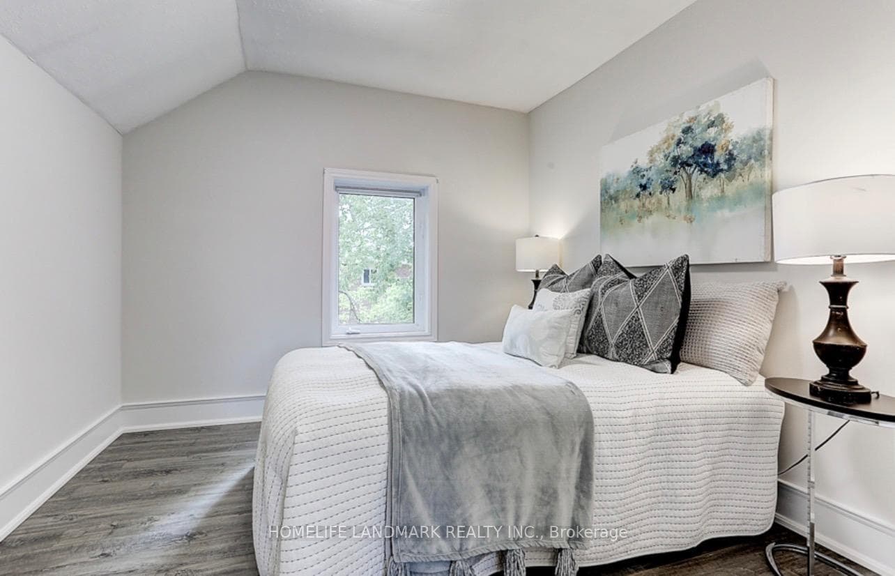 115 Crosby Avenue photo 44