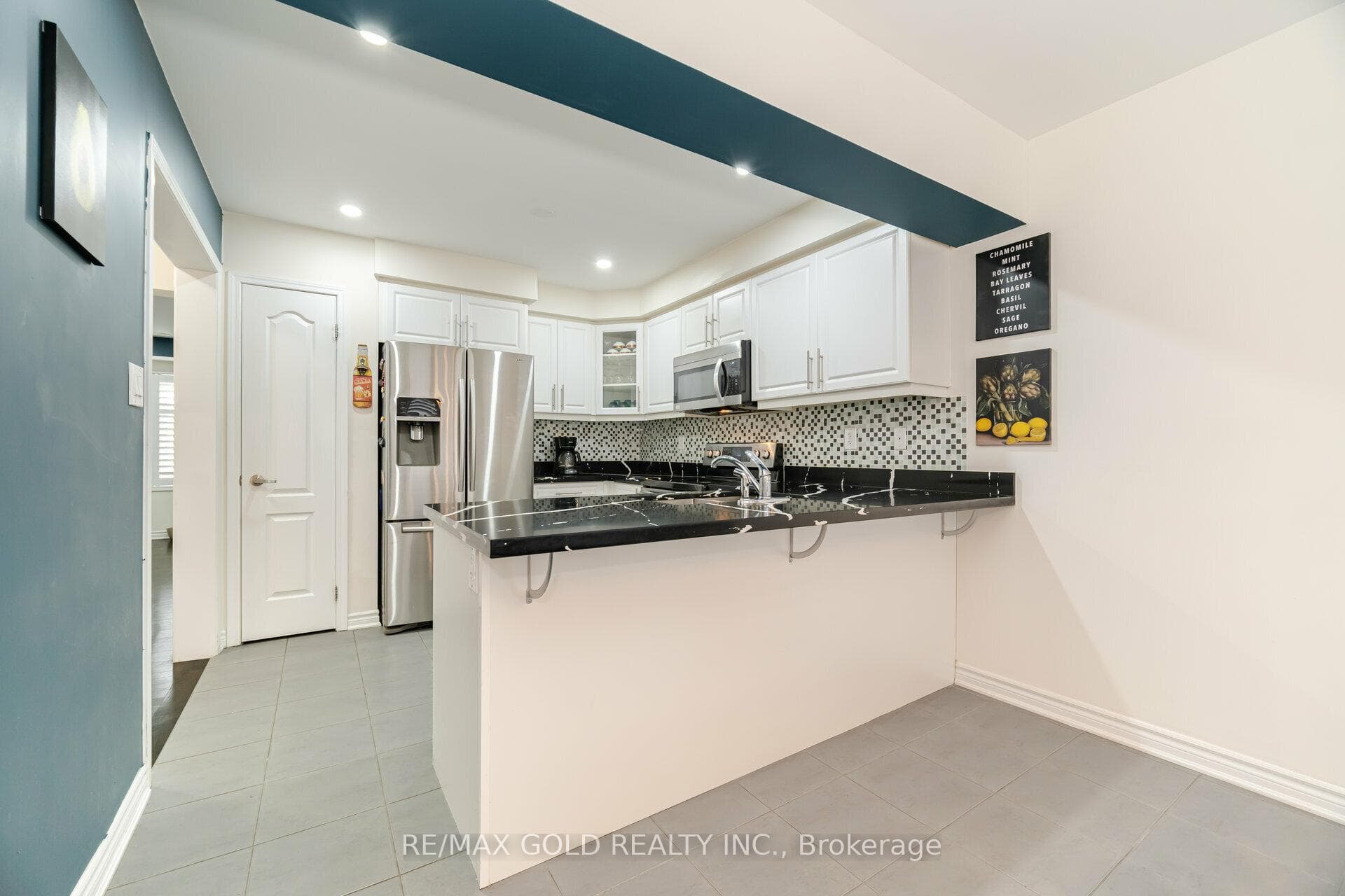 30 Affleck Road photo 10