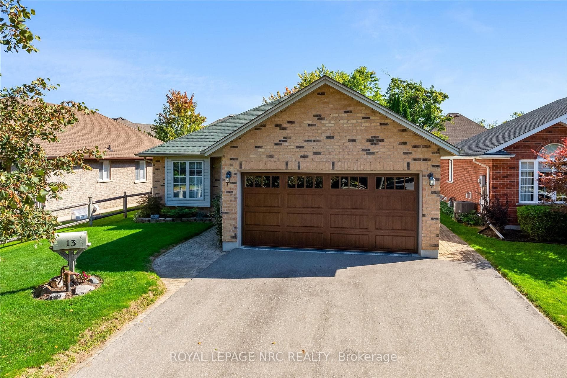 13 Tanner Drive photo 38