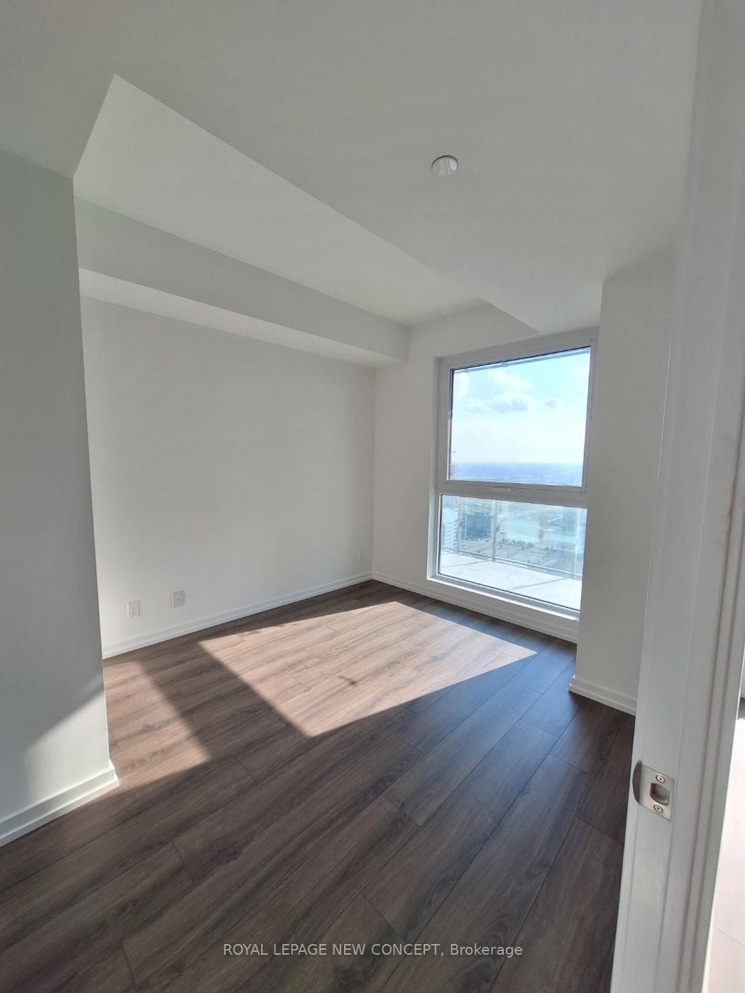 7890 Jane Street Unit 4503 photo 18