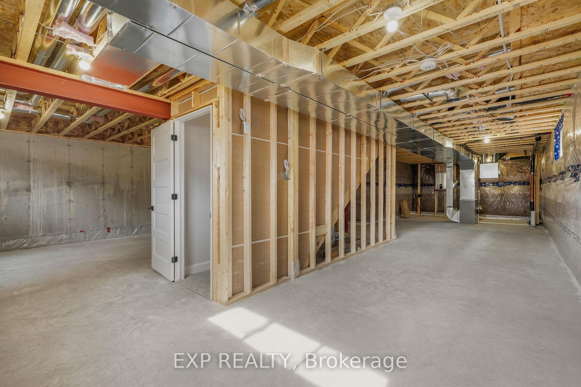 Lot 10A 1 Finch Street photo 21