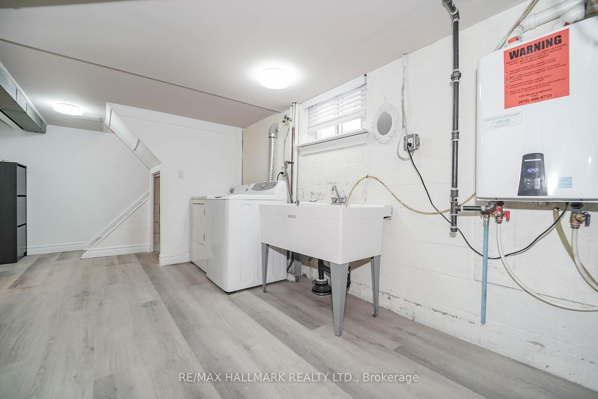 37 Galbraith Avenue photo 28