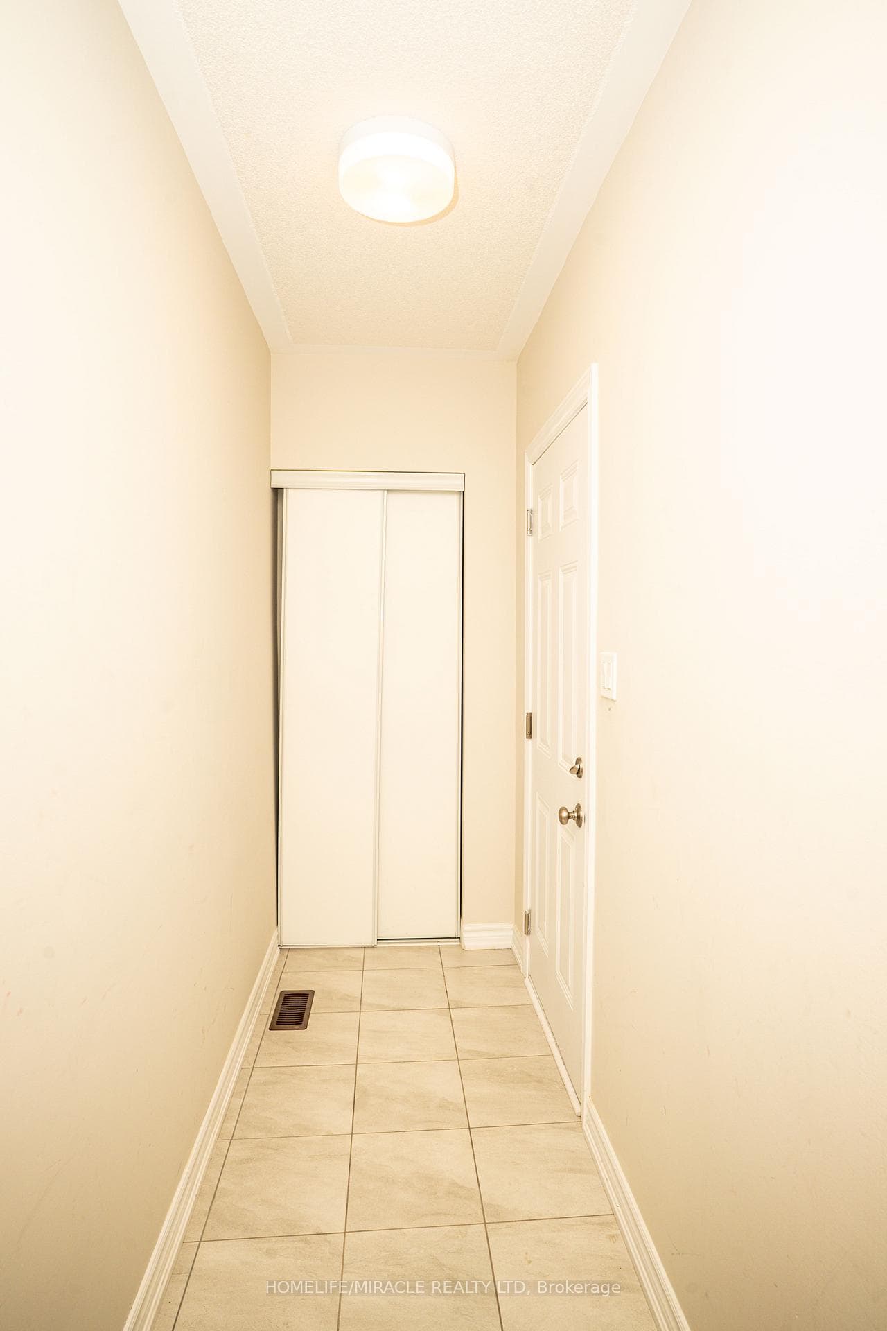 52 Douet Lane photo 28