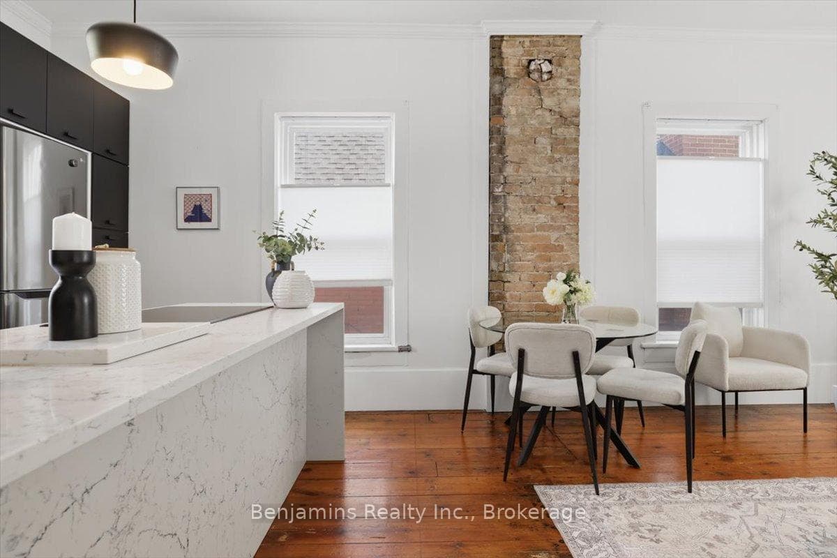 53 Eby Street photo 13