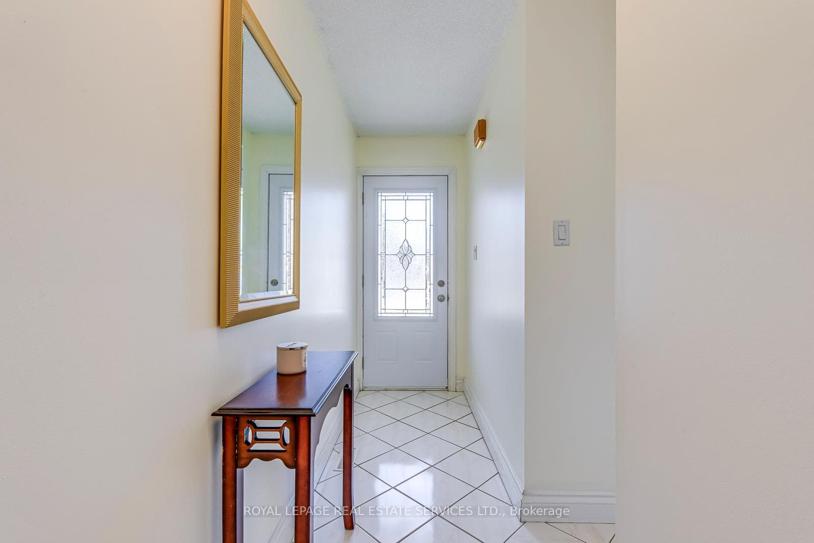 1482 Andros Boulevard photo 3