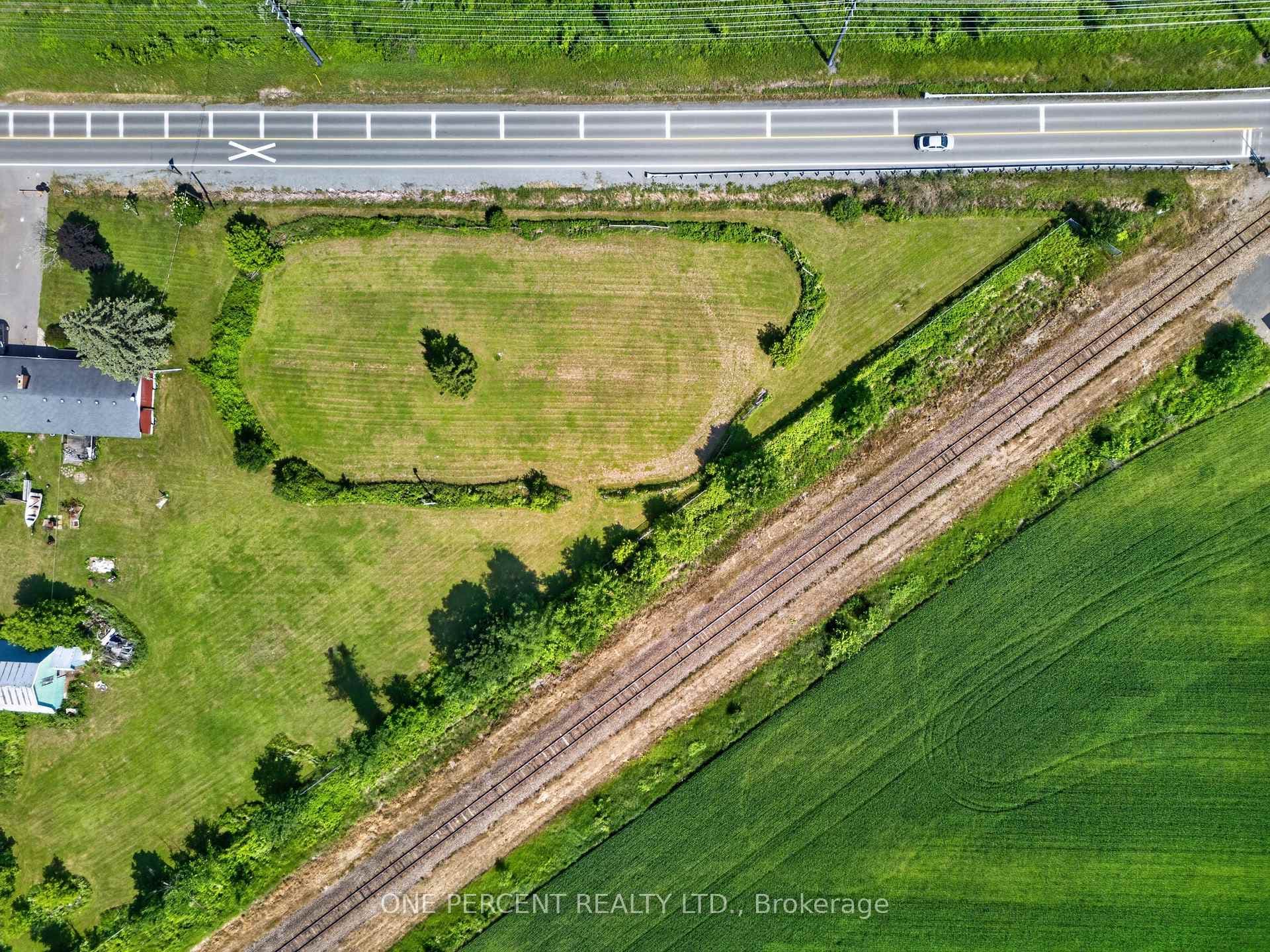 5395 Barnsdale Road photo 6