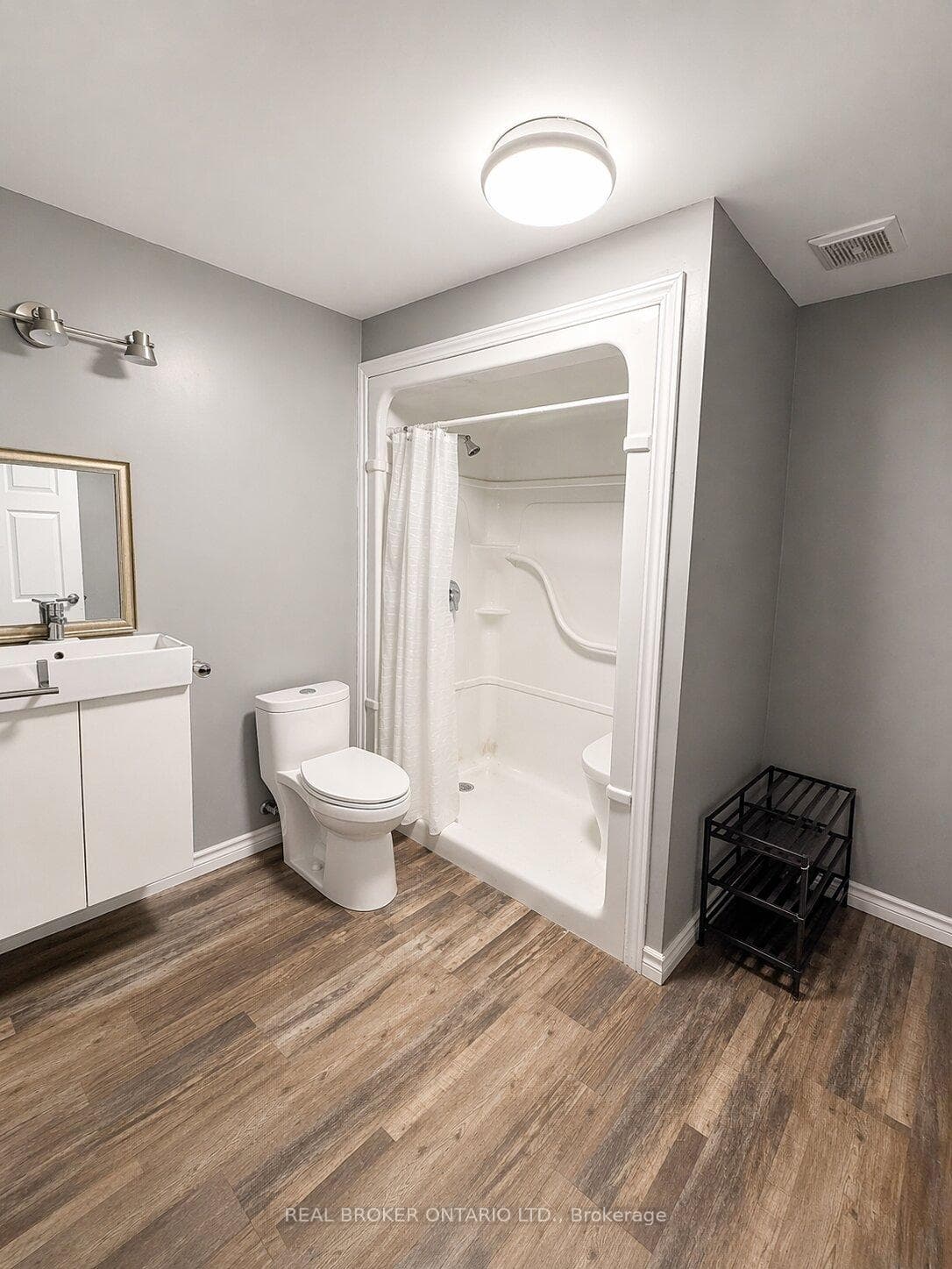 227 Bunting Road Unit i photo 8