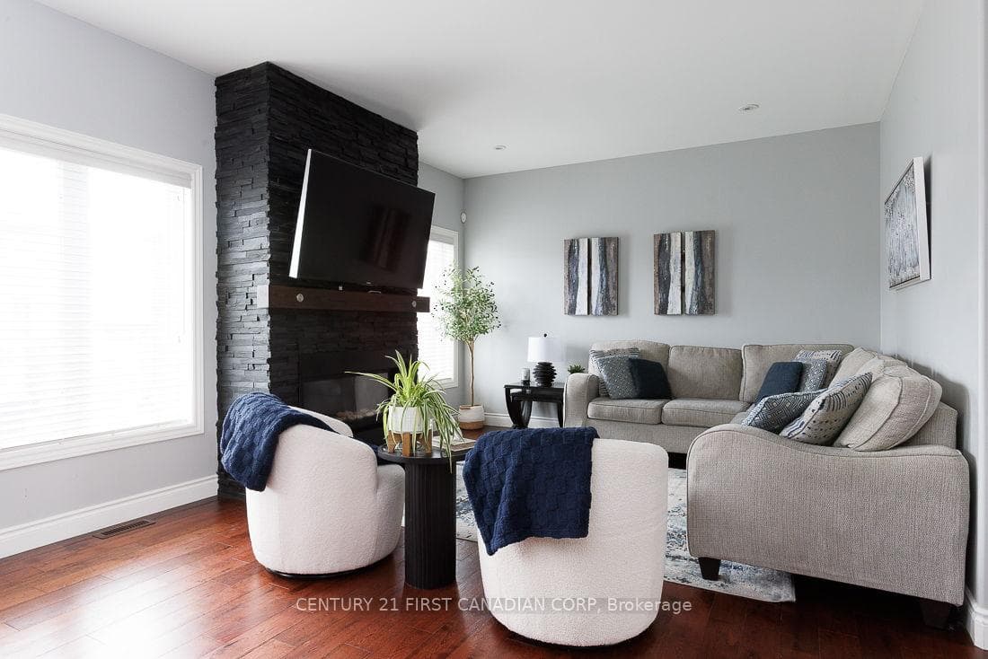 2014 Ballymote Avenue photo 14