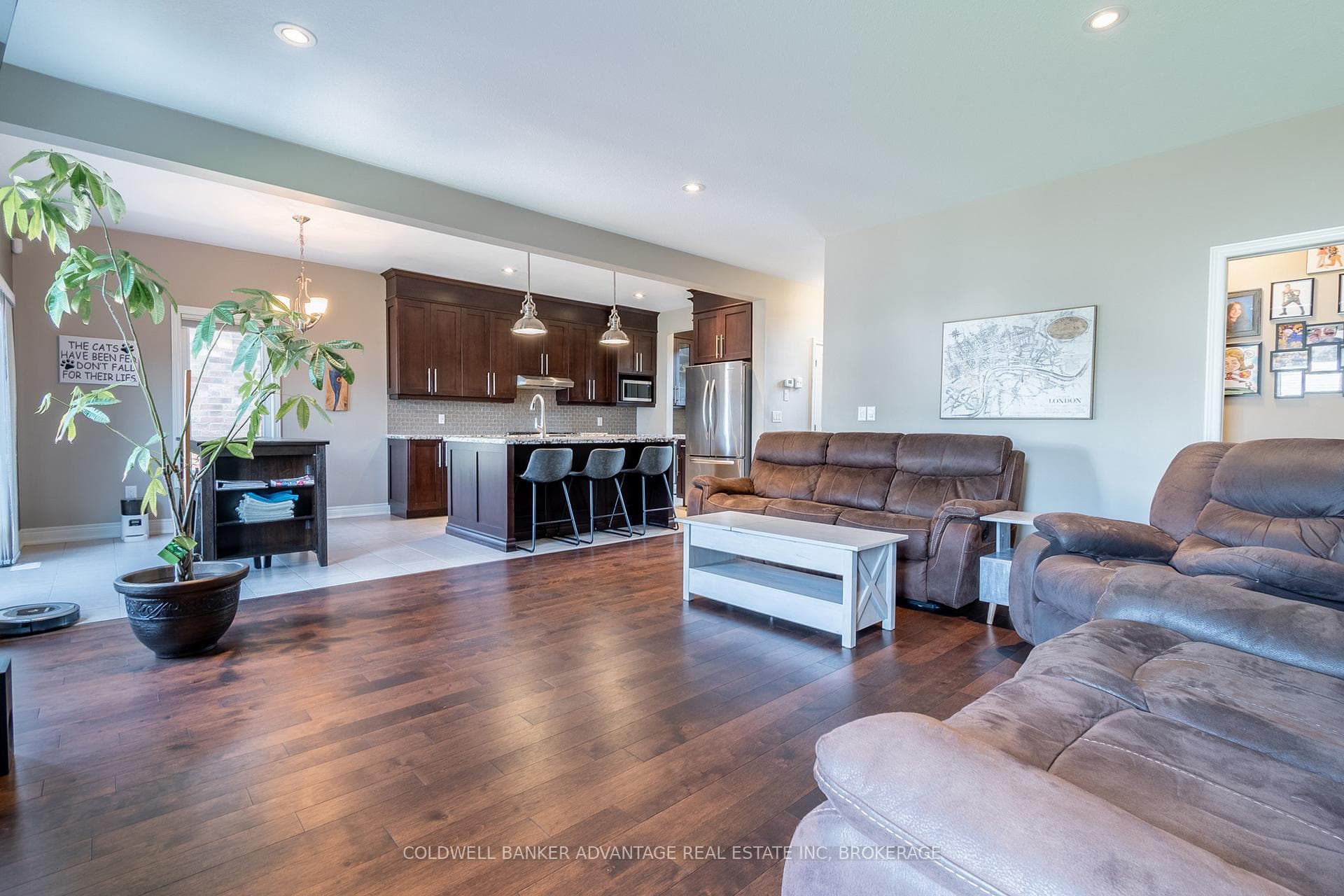 135 Forest Ridge Court photo 15