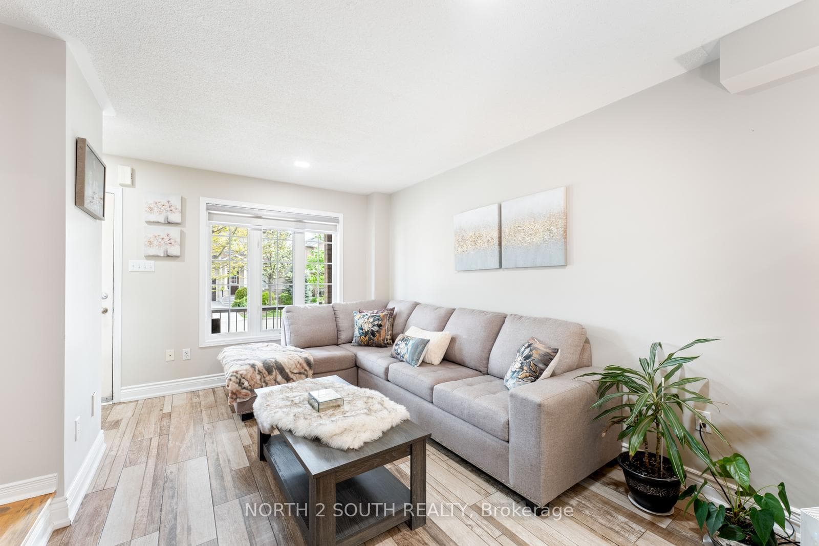 117 Legnano Crescent photo 11