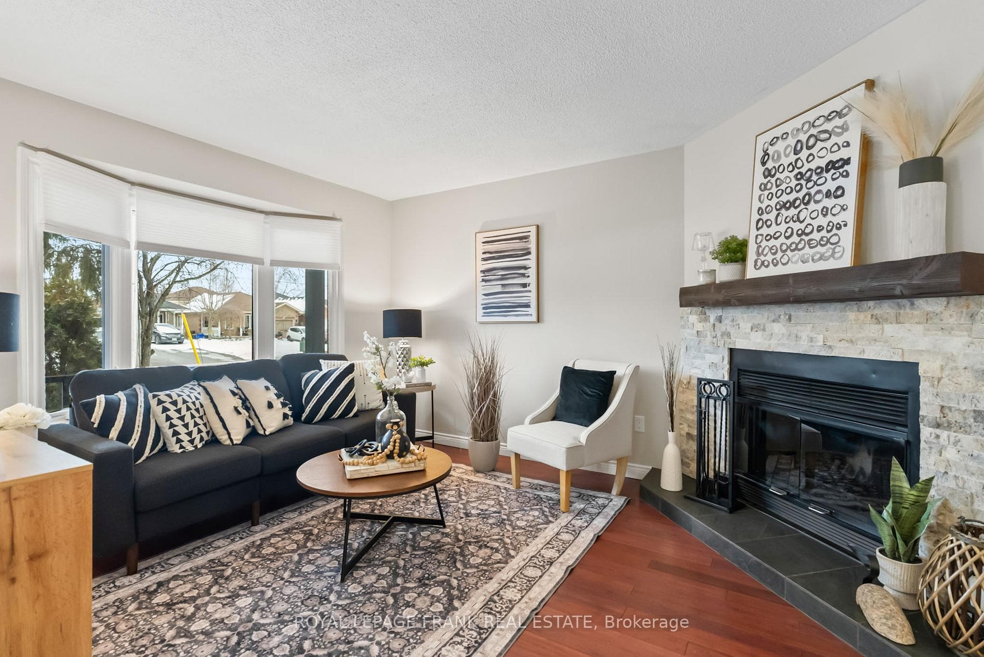 2486 Prestonvale Road photo 4