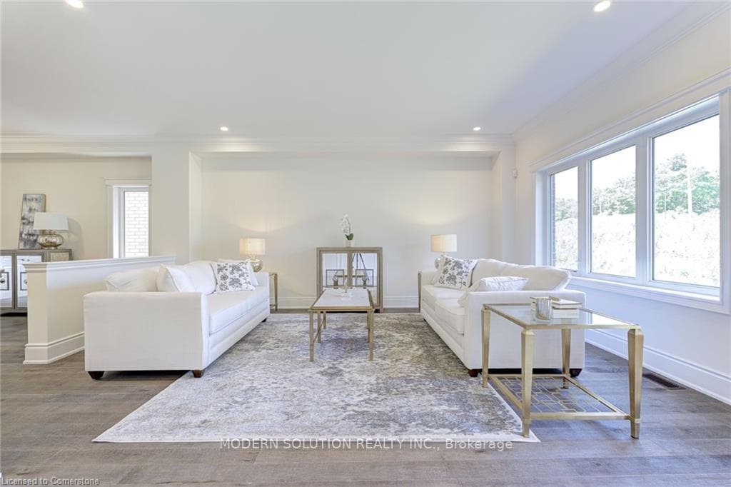 37 Macklin Street photo 10