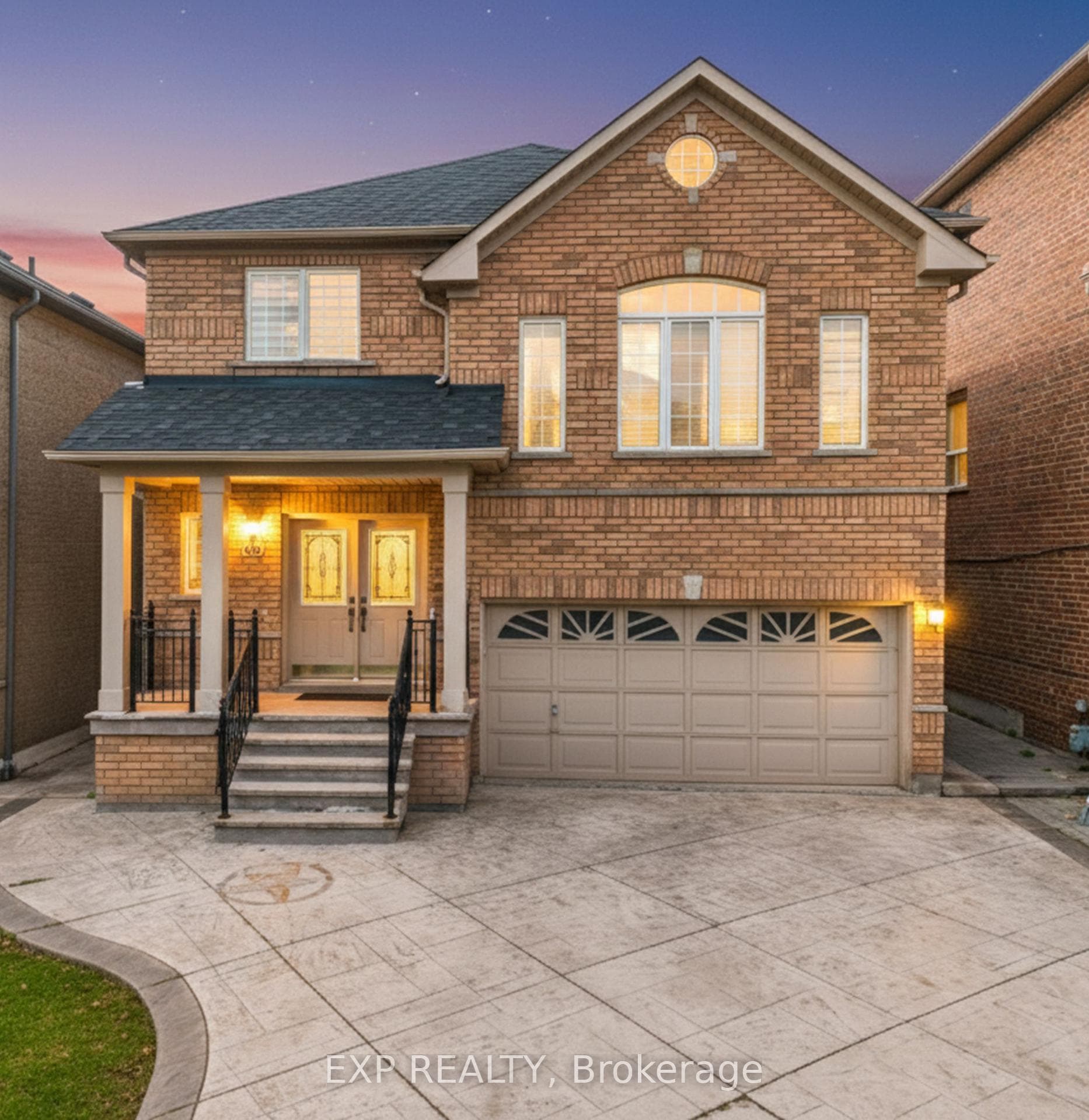 488 John Deisman Boulevard photo 1