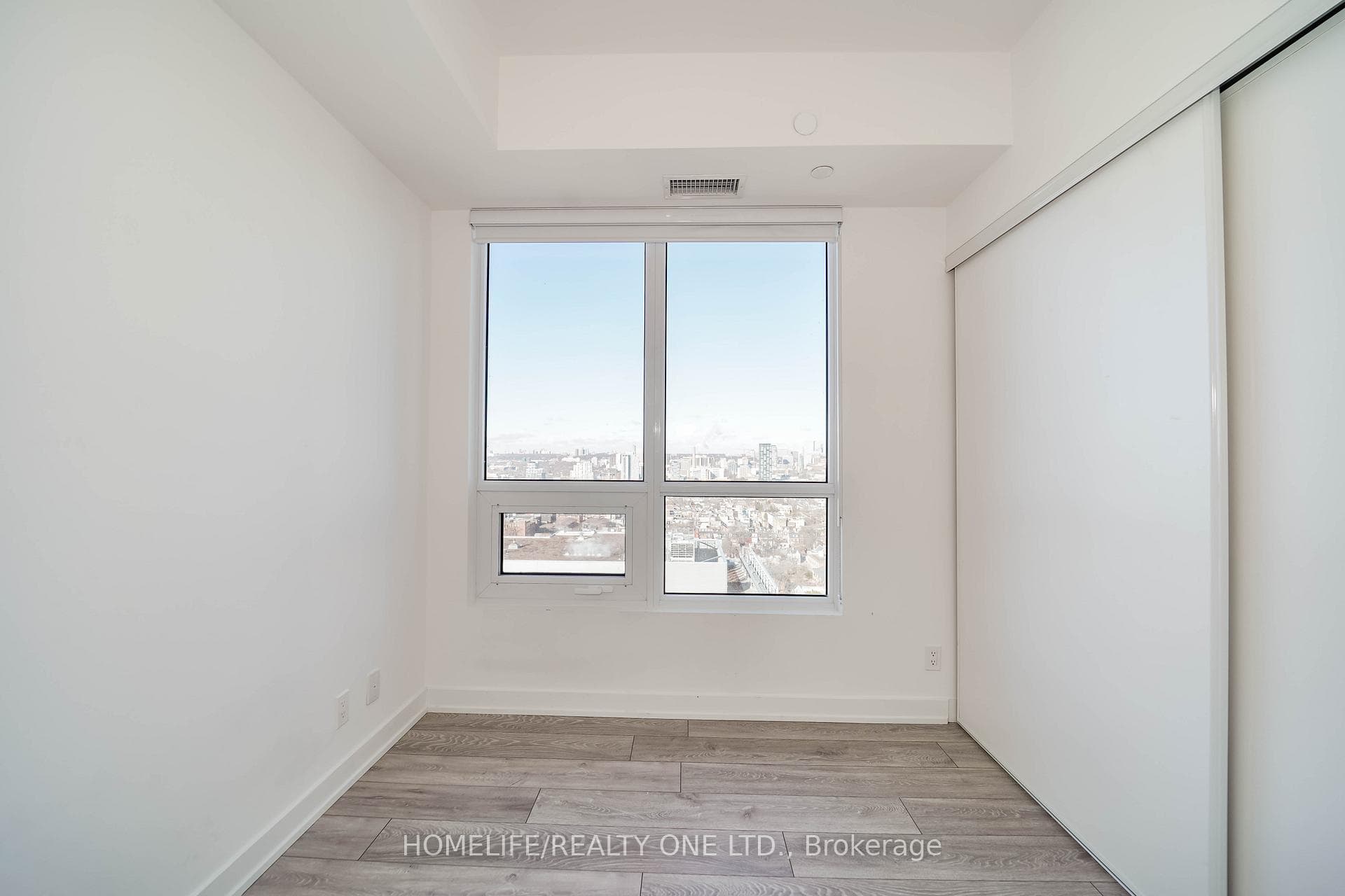 108 Peter Street Unit 3102 photo 16