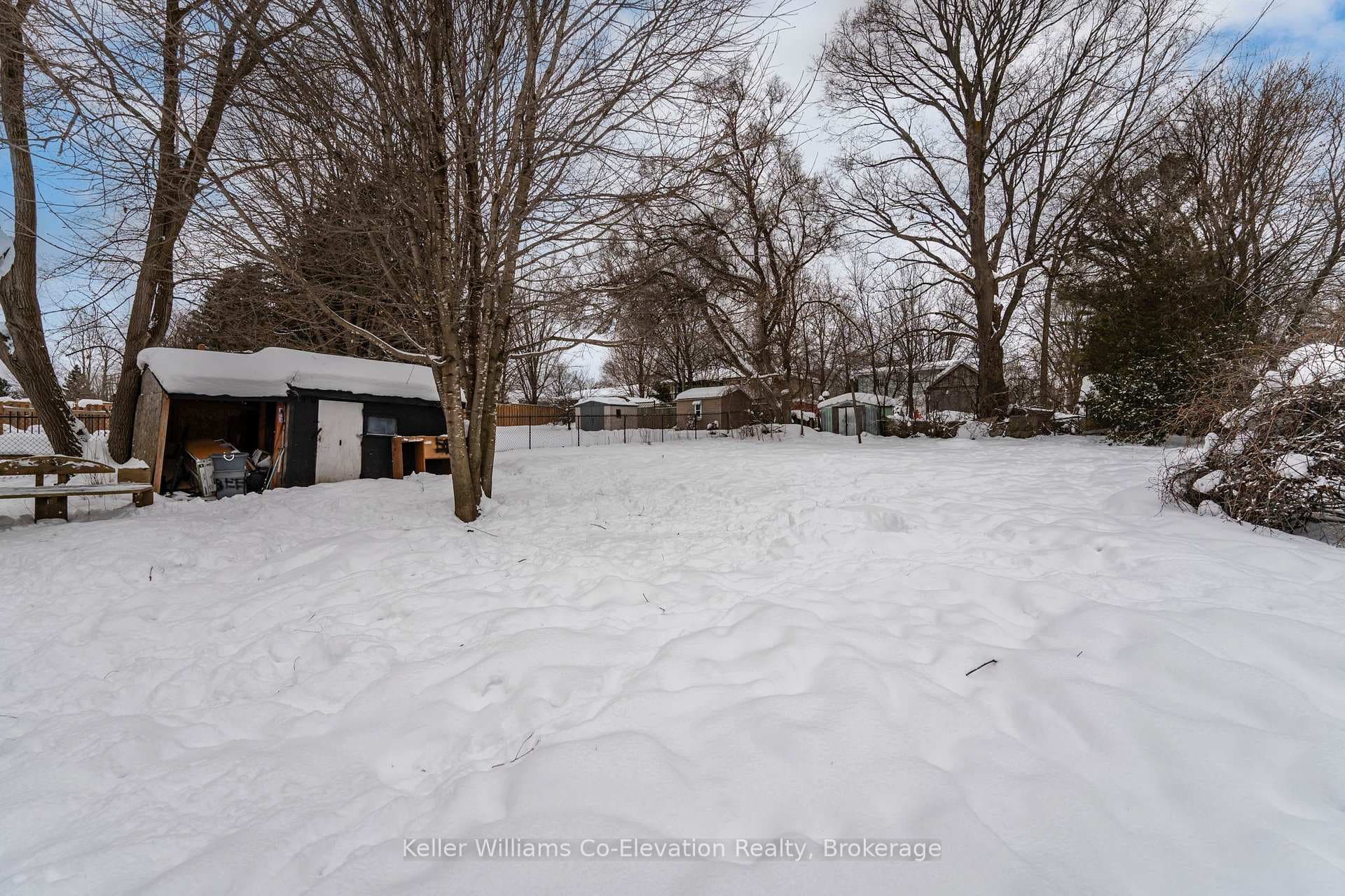 412 Homewood Avenue photo 15