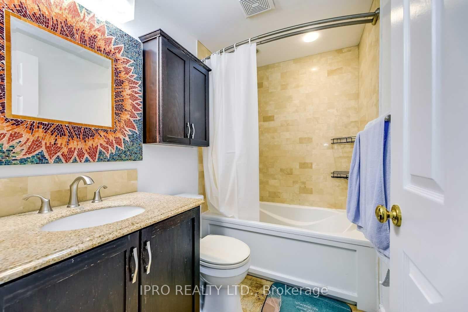 1109 Lindsay Drive photo 31