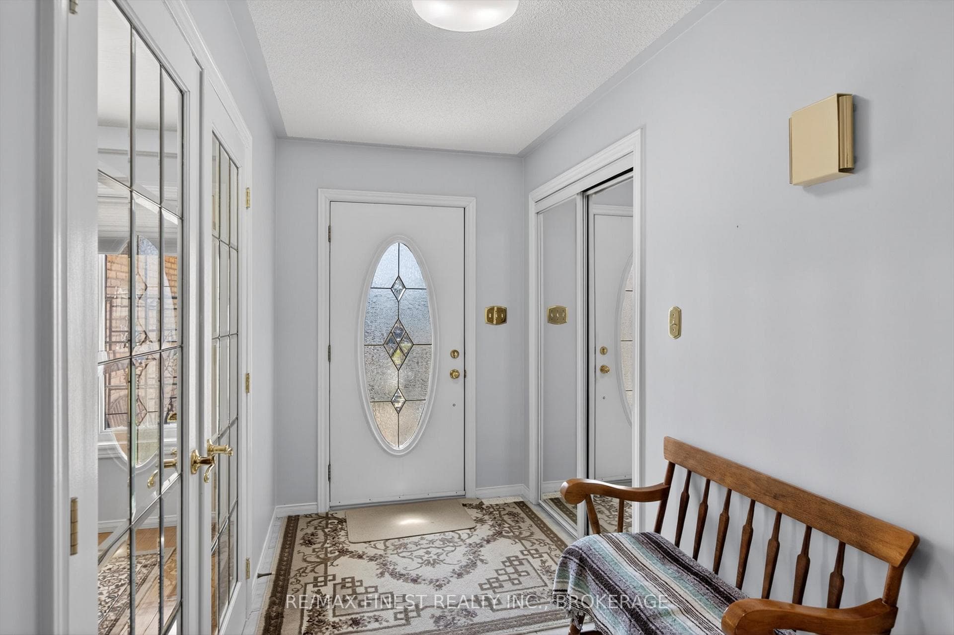 1616 College Park Drive photo 3