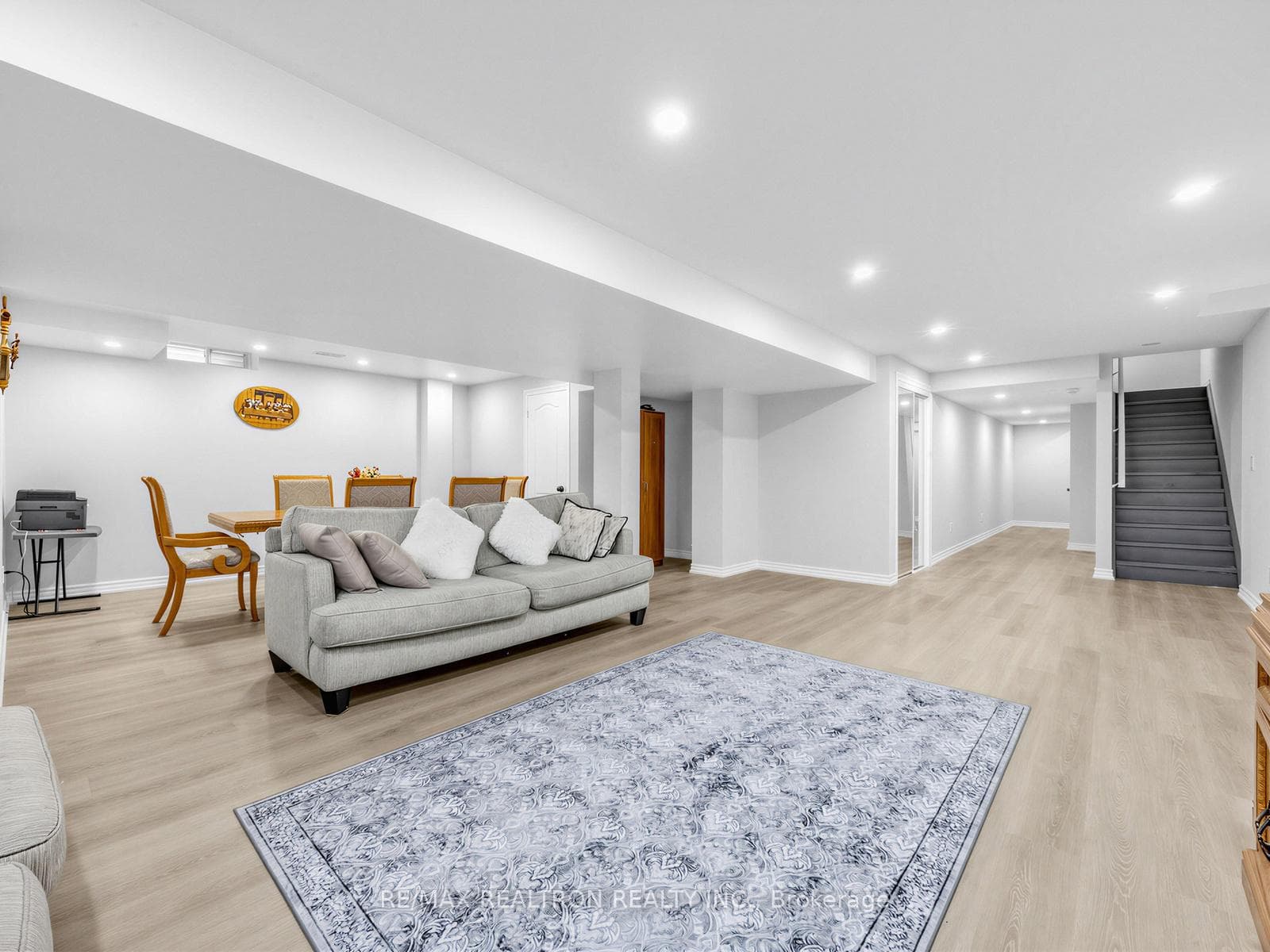 2571 Kentucky Derby Way photo 30