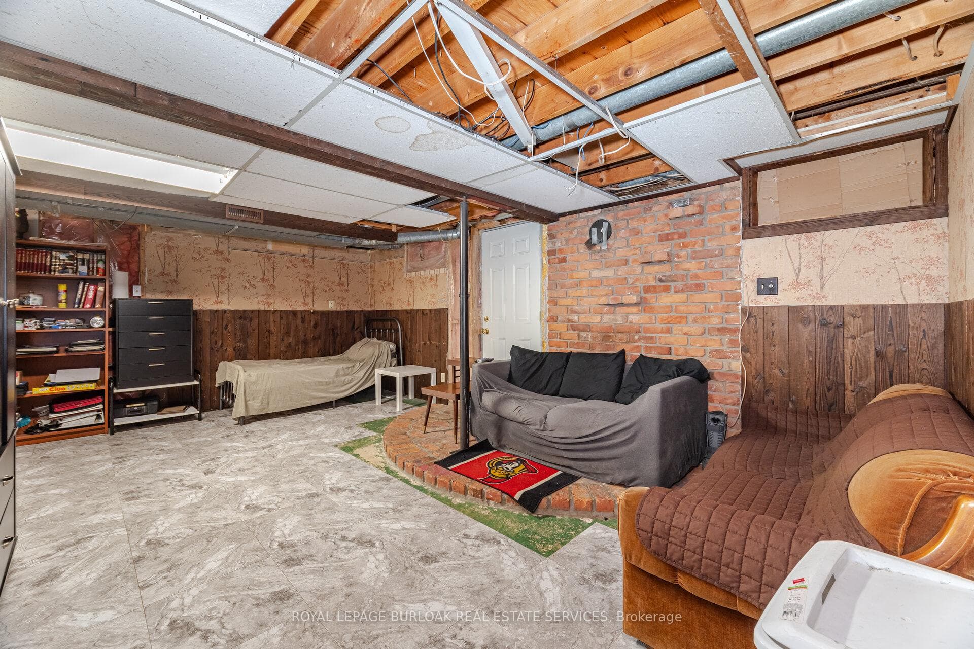 87 Lafayette Drive photo 28