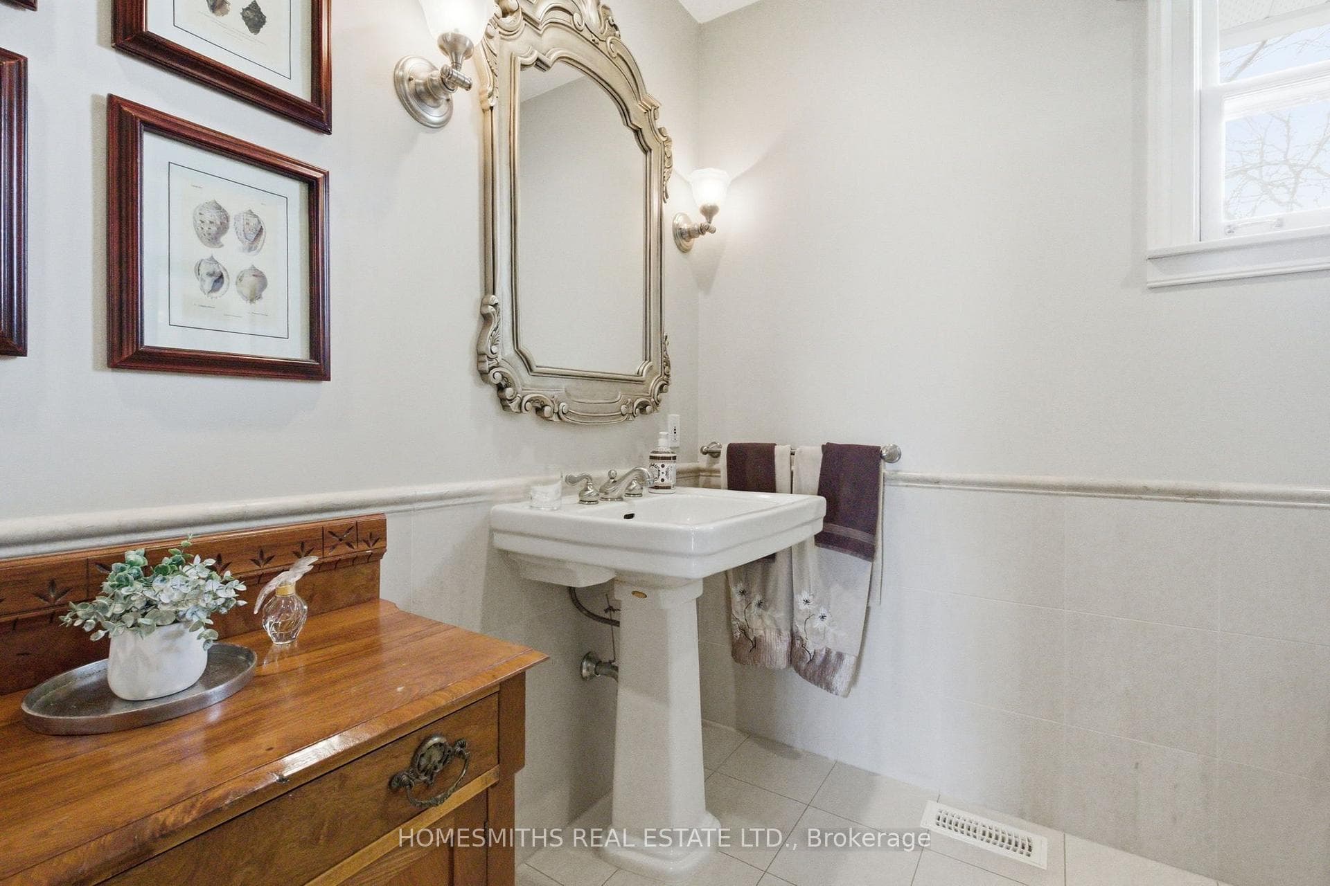 356 Fairview Drive photo 29