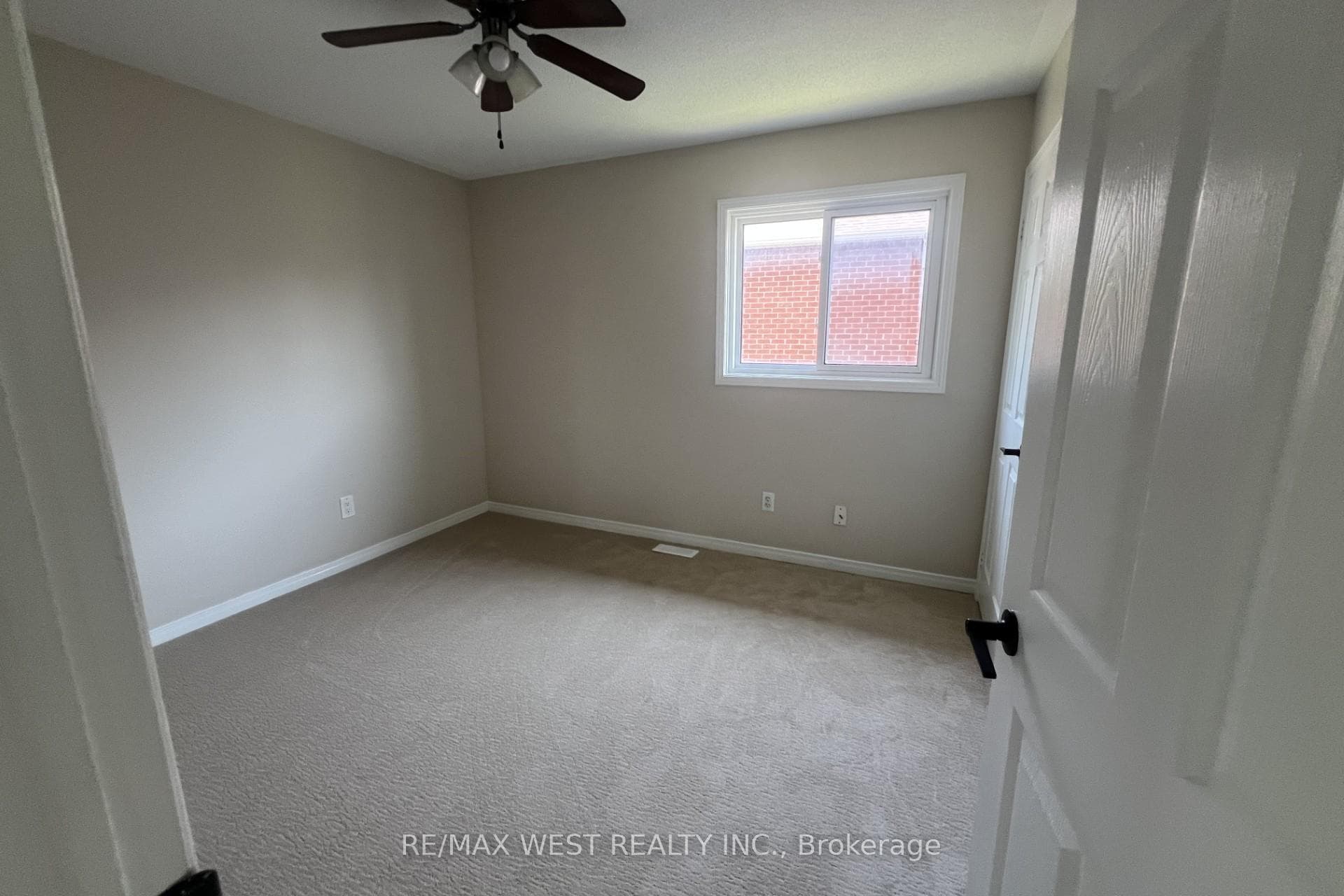 60 Furrow Drive photo 14