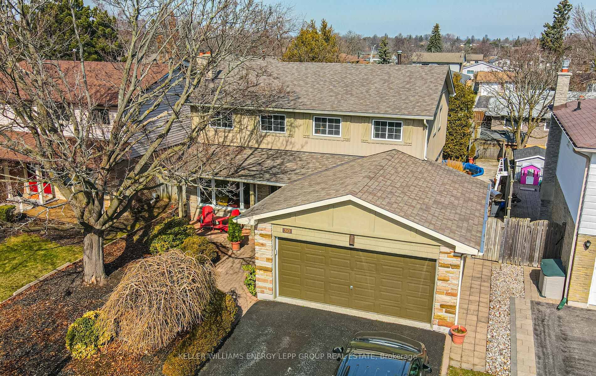 30 Bolland Crescent photo 35