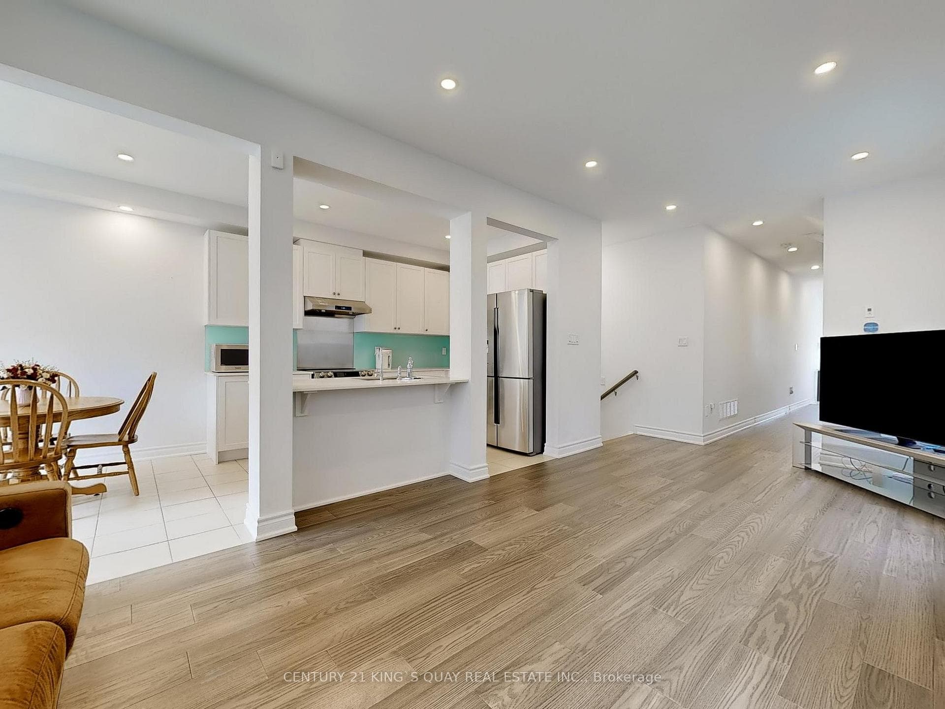 19 Markview Road photo 10