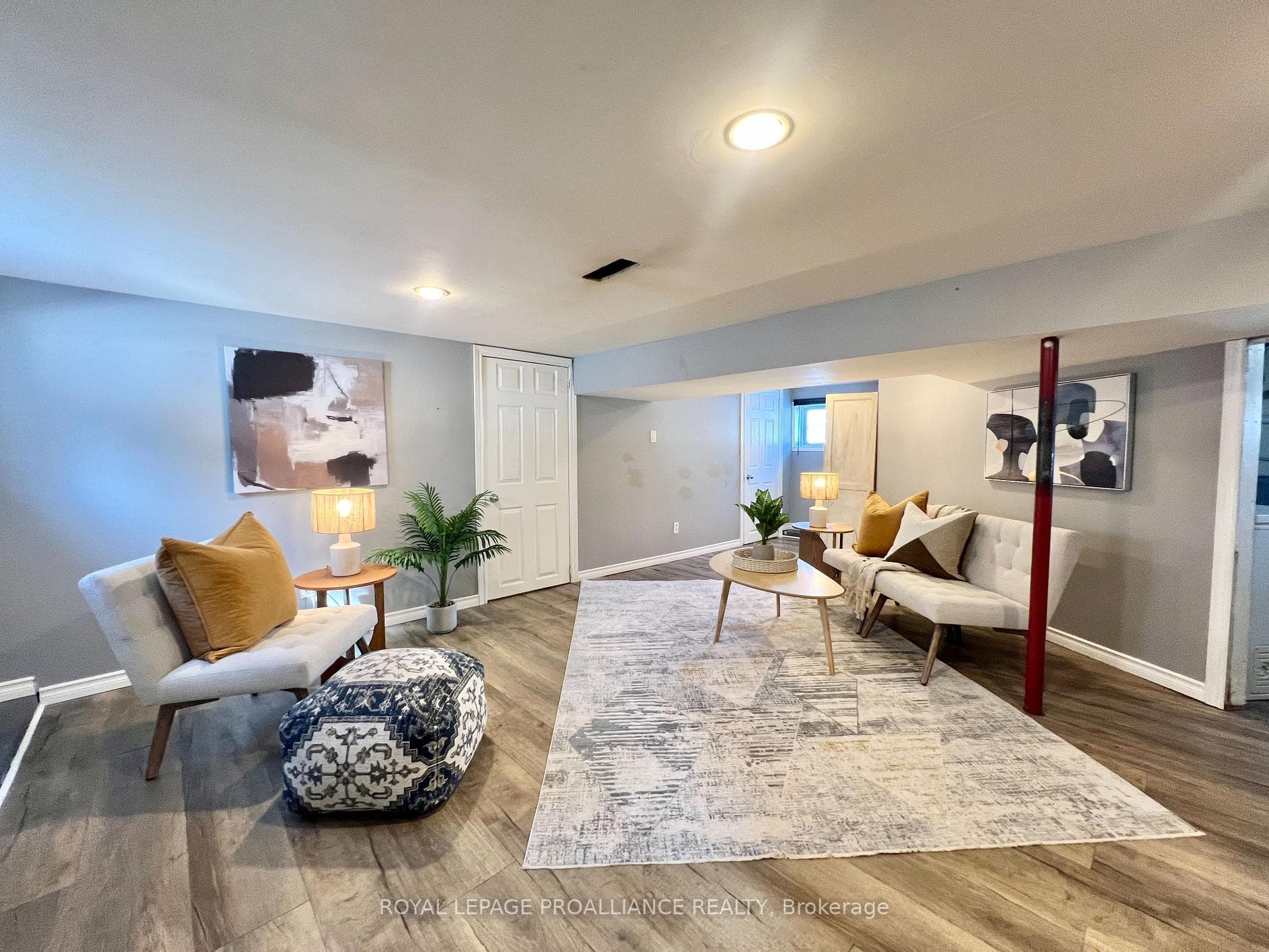 29 Pringle Drive photo 12