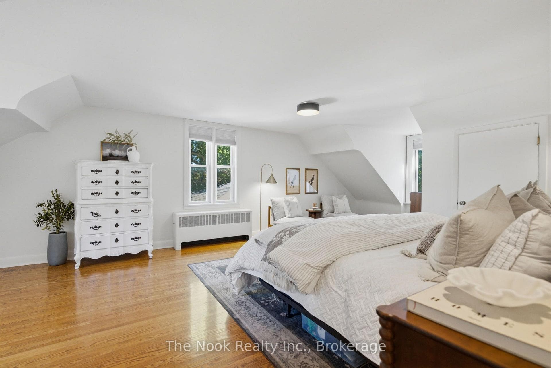 73 Temperance Street photo 35