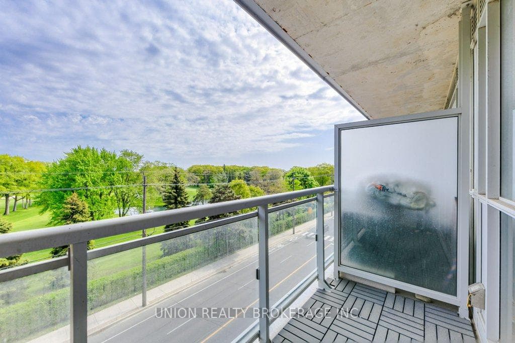 1350 Kingston Road Unit 410 photo 20