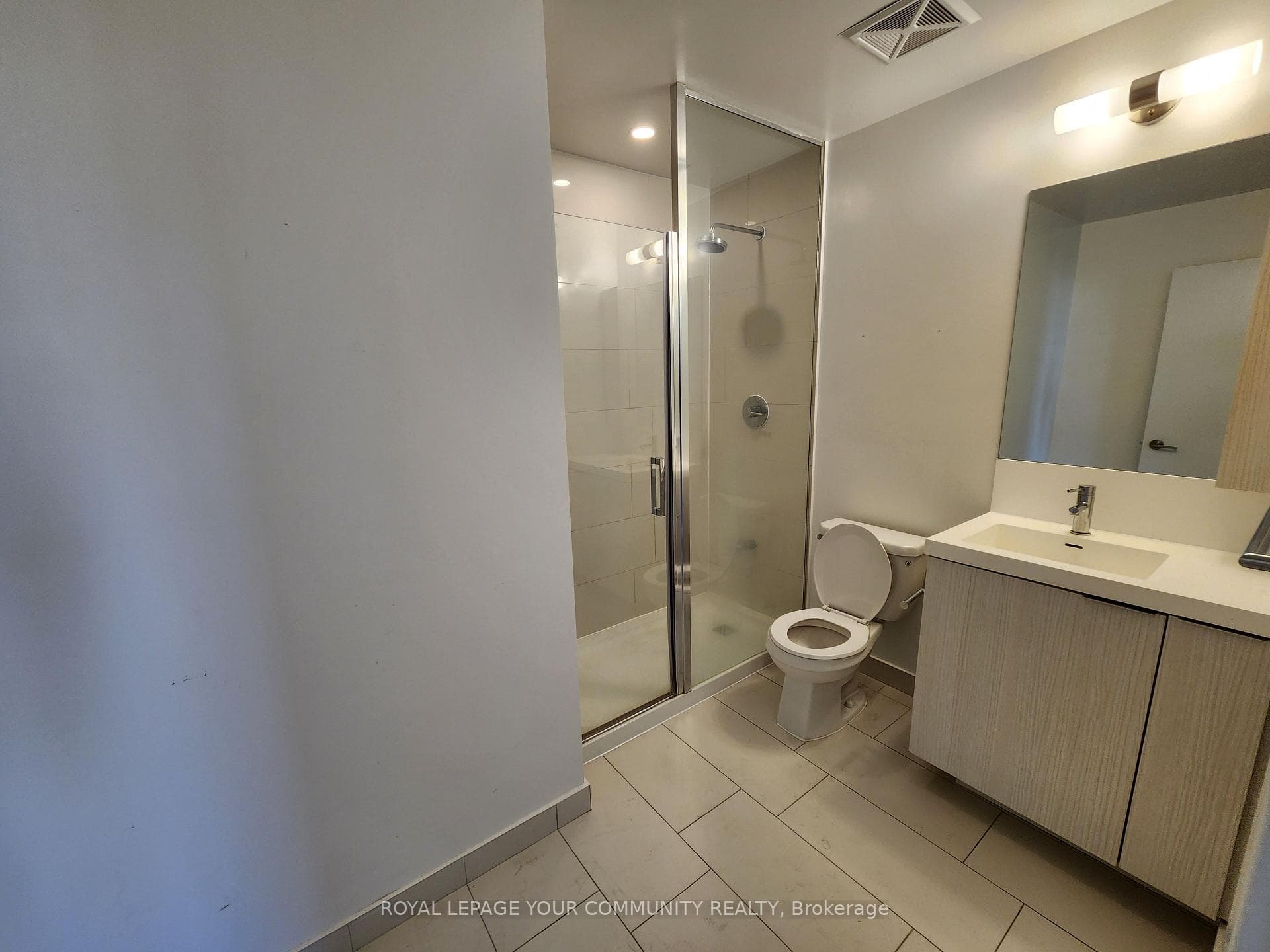 225 Sumach Street Unit 2109 photo 7