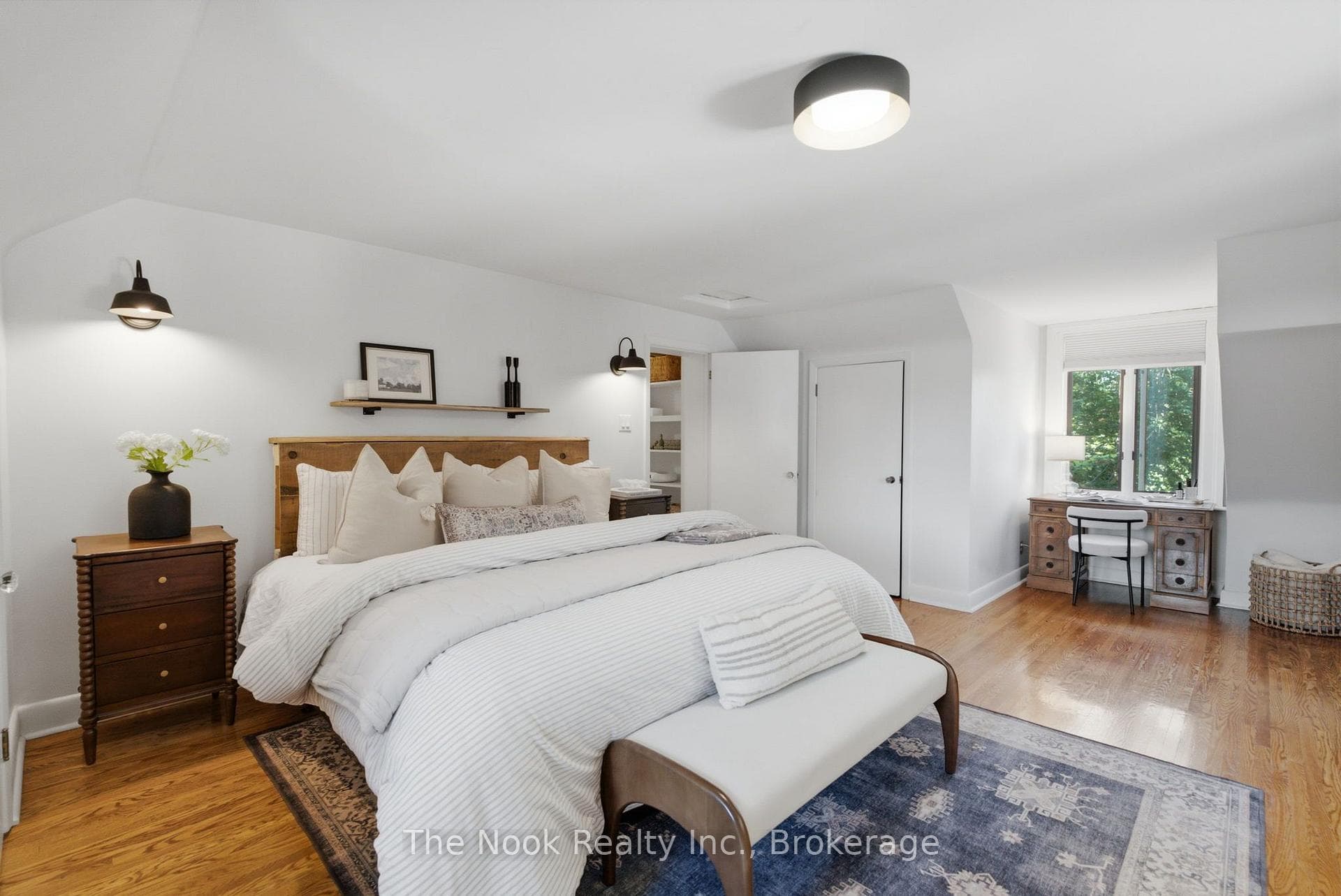 73 Temperance Street photo 33