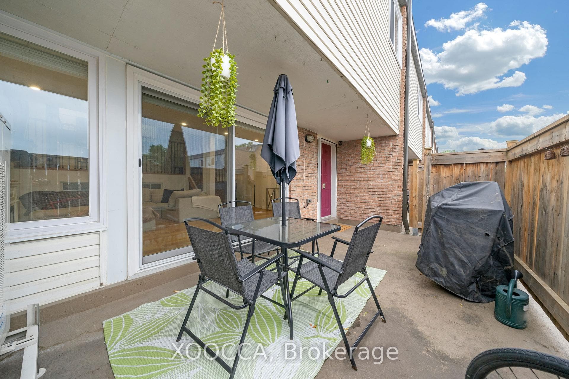 80 Springfair Avenue photo 30
