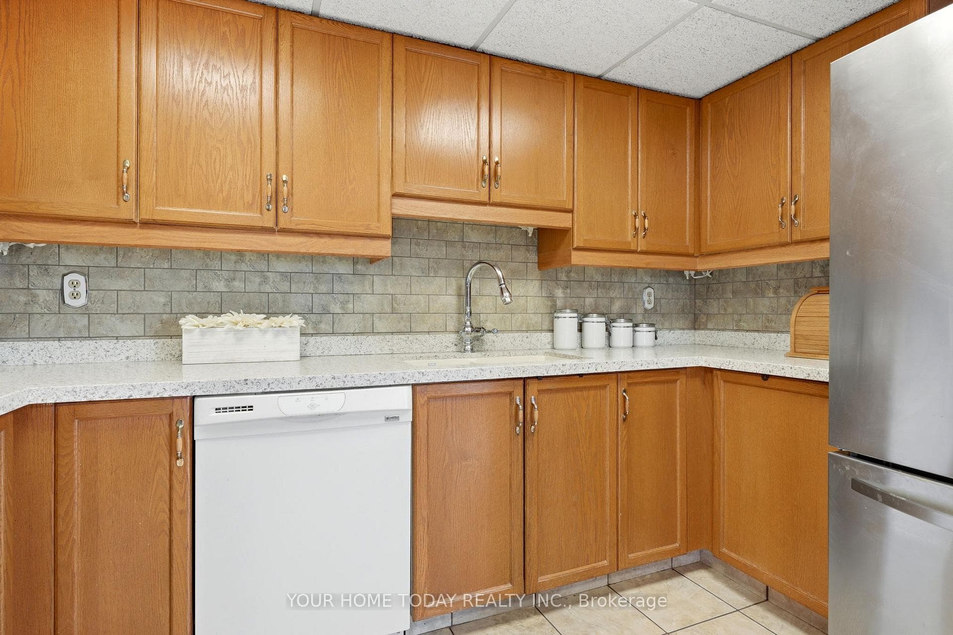 20 McFarlane Drive Unit 507 photo 9
