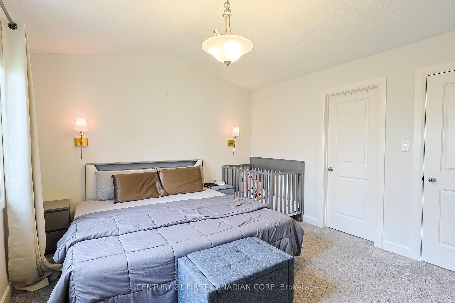 600 Guiness Way Unit 26 photo 29
