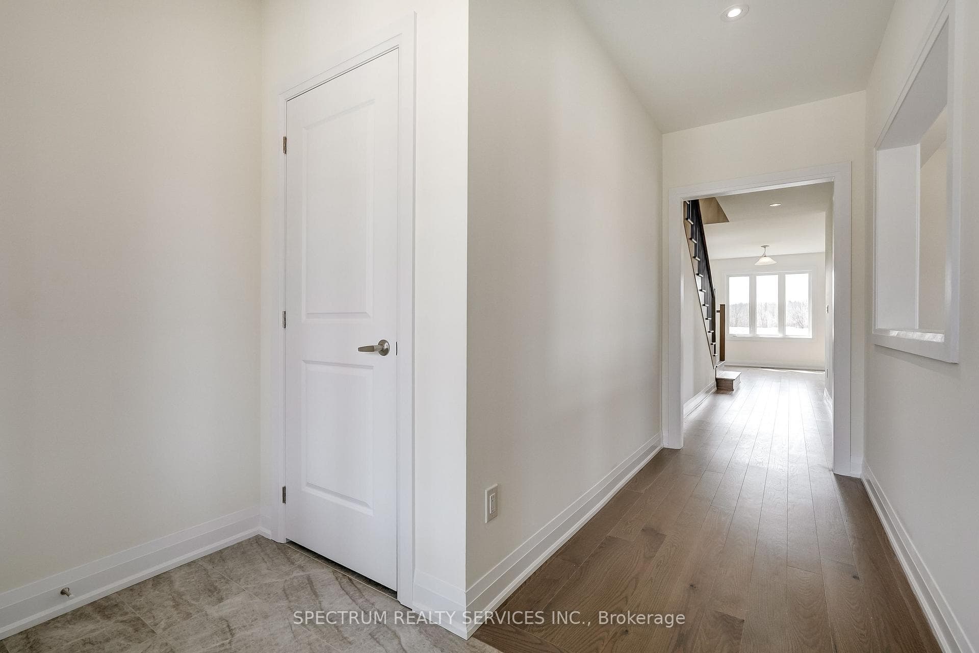35 Dore Drive photo 7