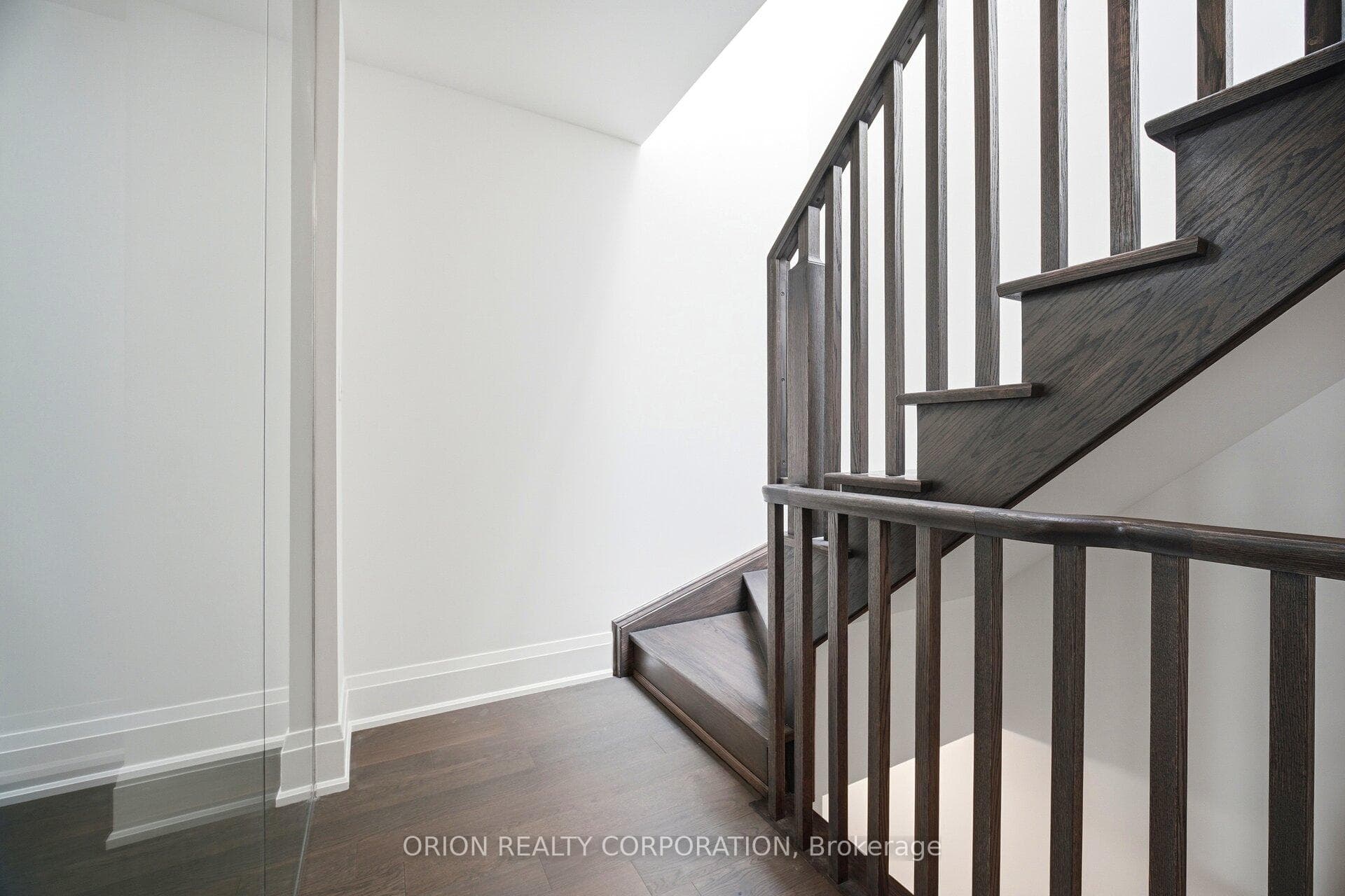 95 Brookfield Road Unit 6 photo 41